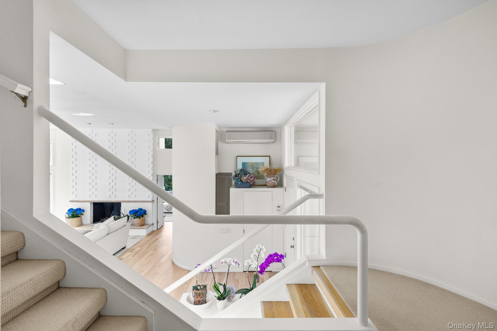 24 Sarahs Path – For Sale photo 18