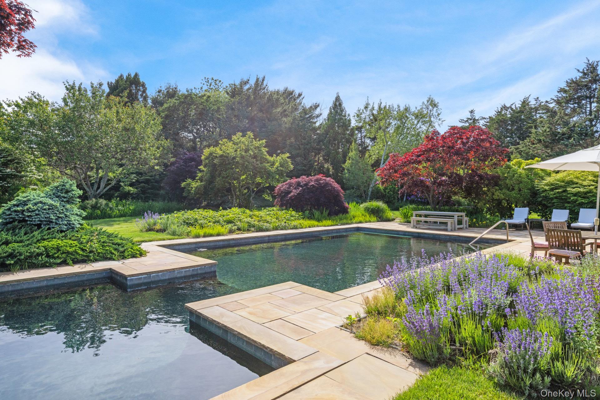 24 Sarahs Path – For Sale photo 5