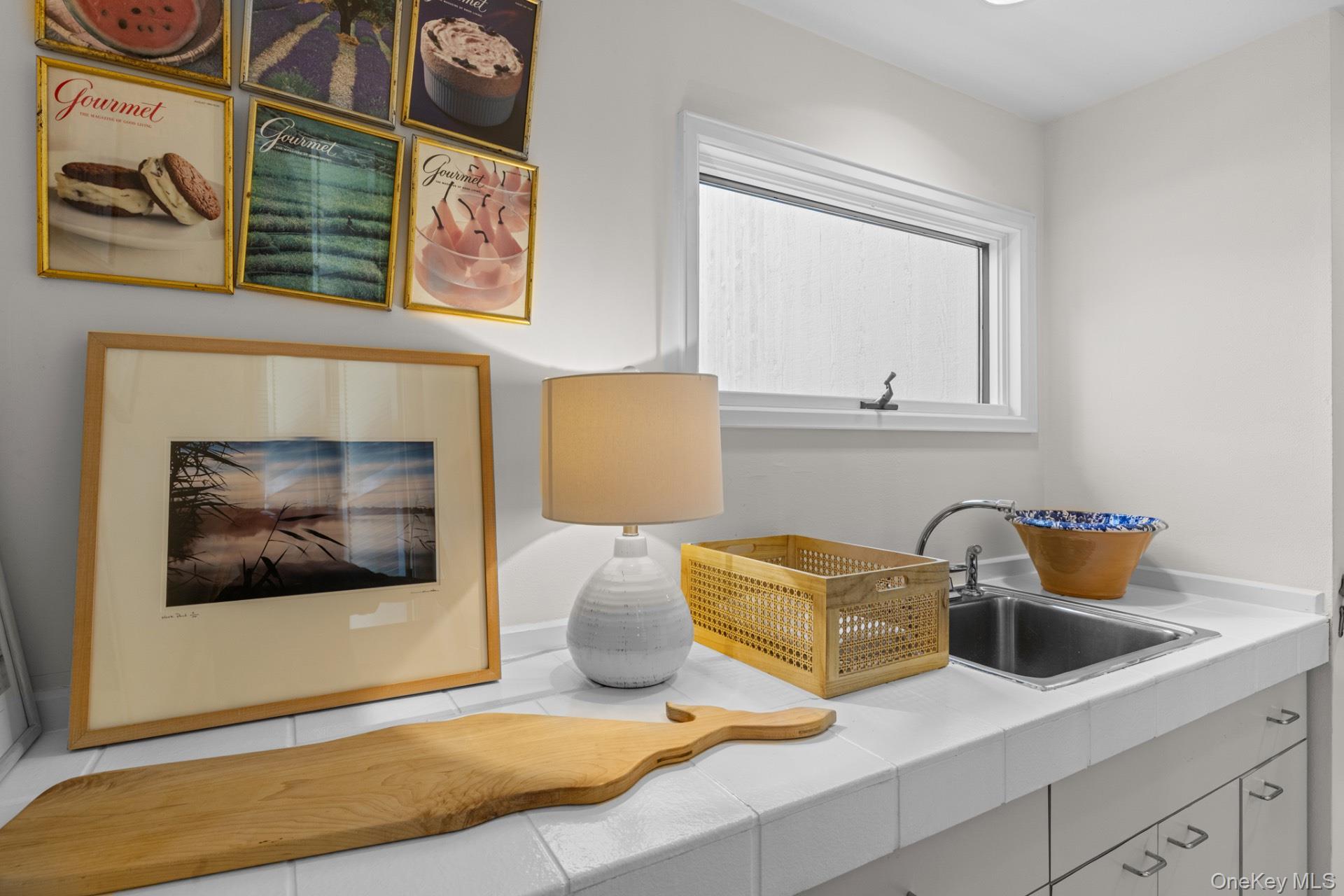 24 Sarahs Path – For Sale photo 32