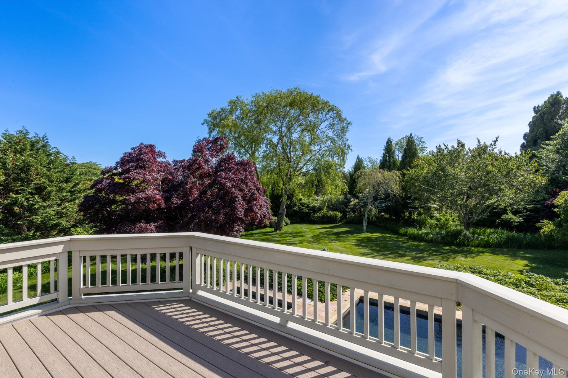 24 Sarahs Path – For Sale photo 36