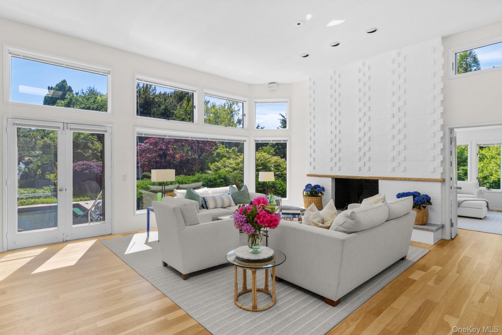 24 Sarahs Path – For Sale photo 7