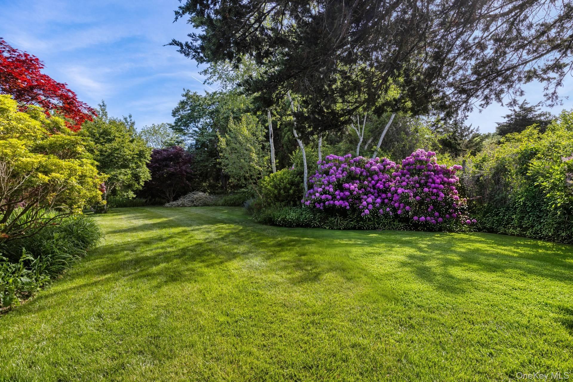 24 Sarahs Path – For Sale photo 40