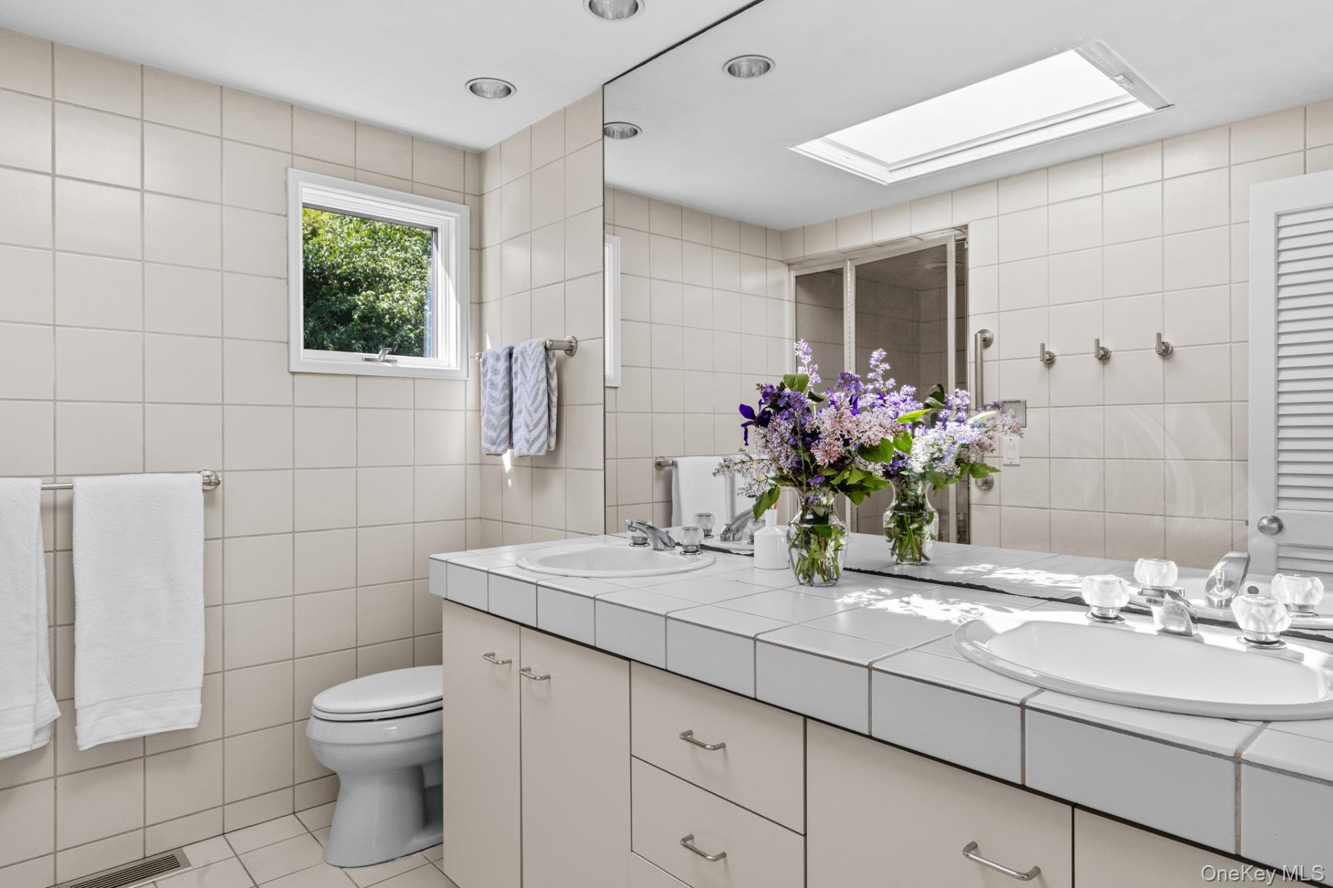 24 Sarahs Path – For Sale photo 23