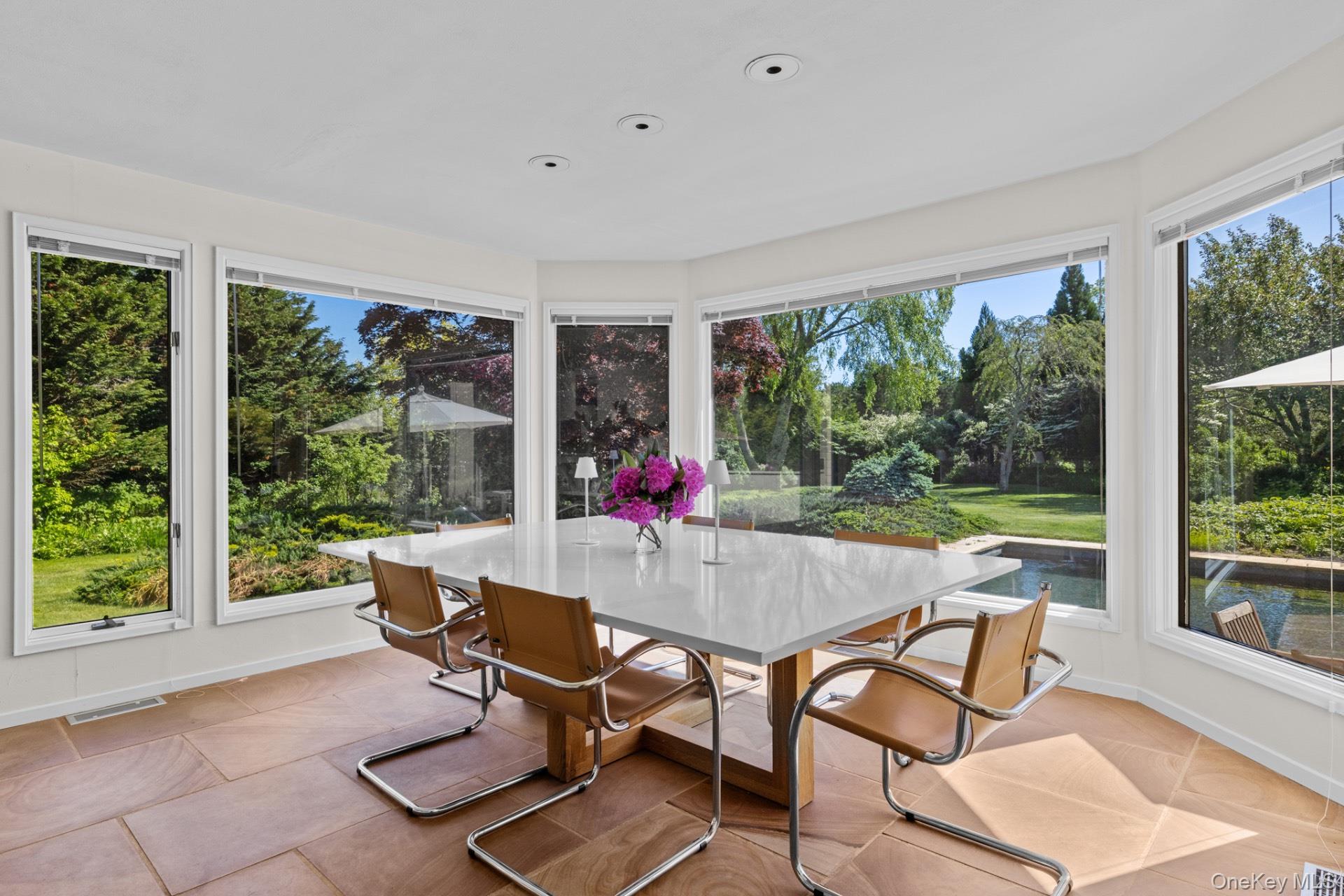 24 Sarahs Path – For Sale photo 13