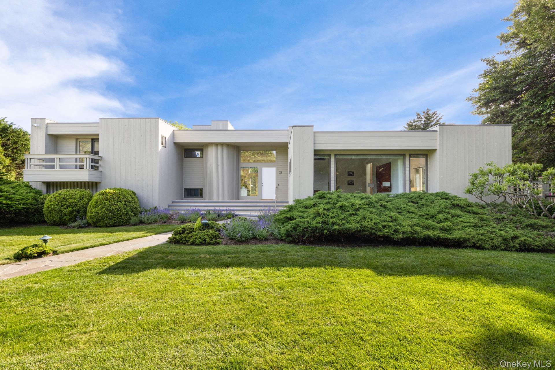 24 Sarahs Path – For Sale photo 2