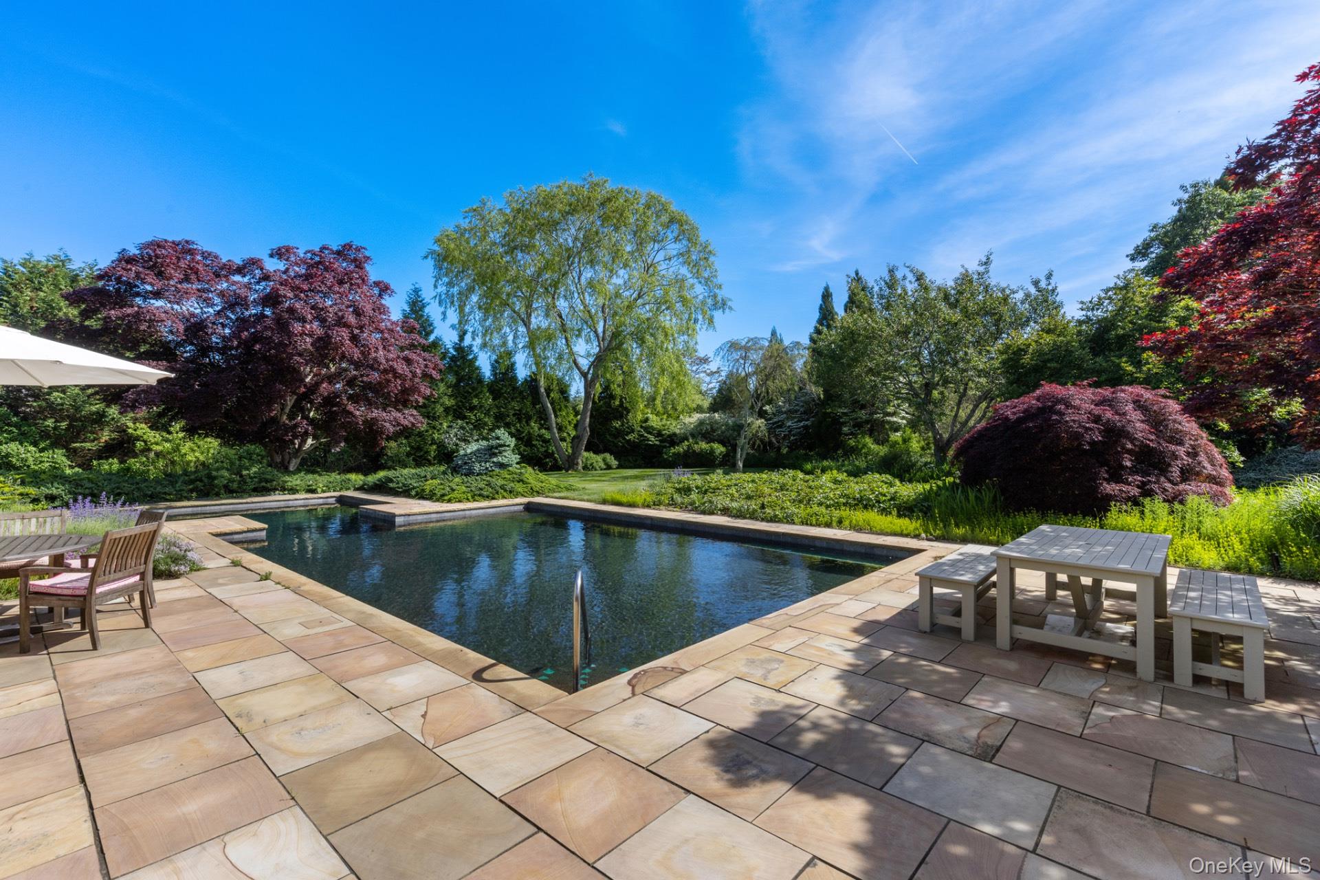 24 Sarahs Path – For Sale photo 34