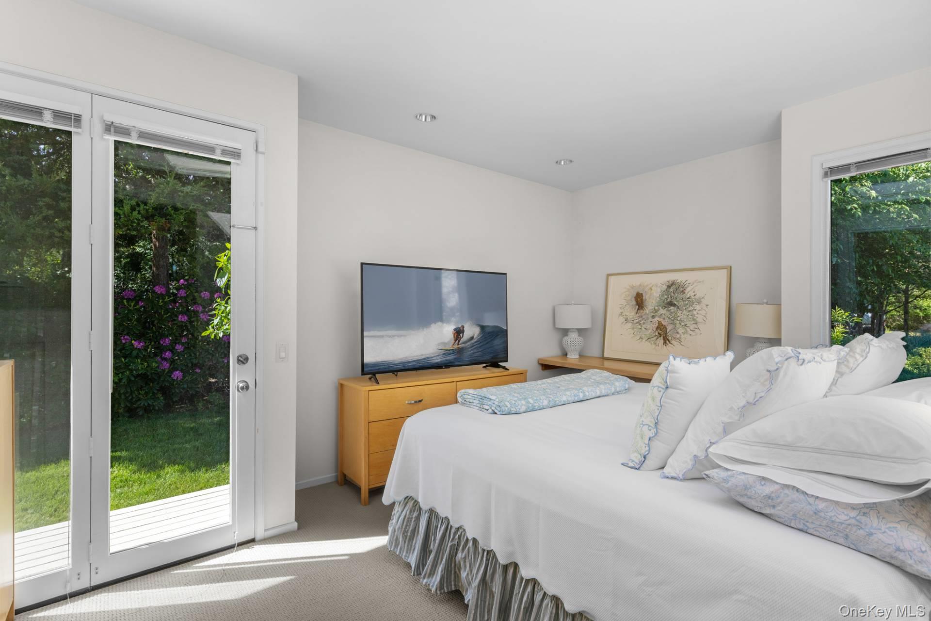 24 Sarahs Path – For Sale photo 29