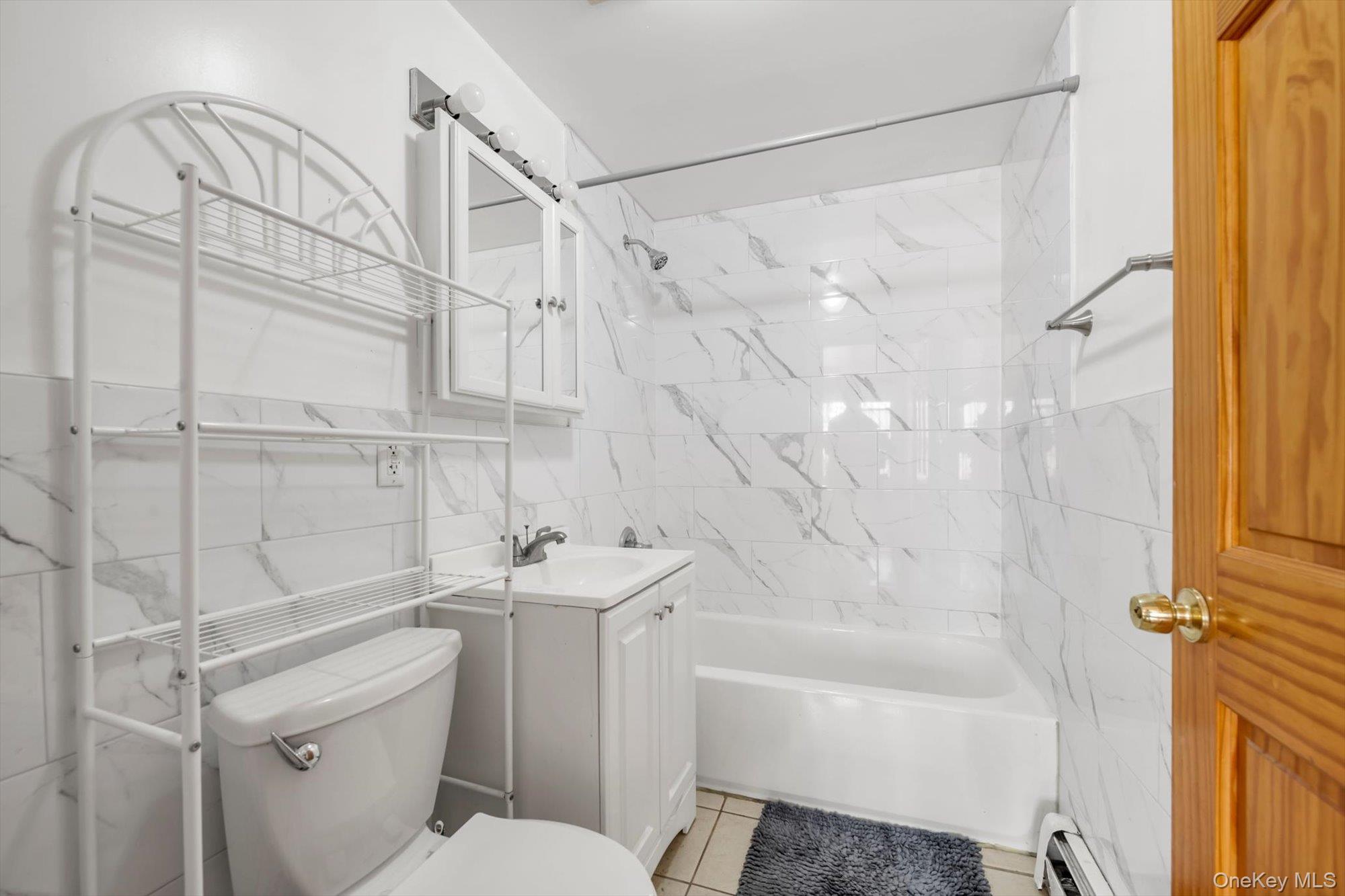 9705 50th Avenue, Unit 1B photo 15
