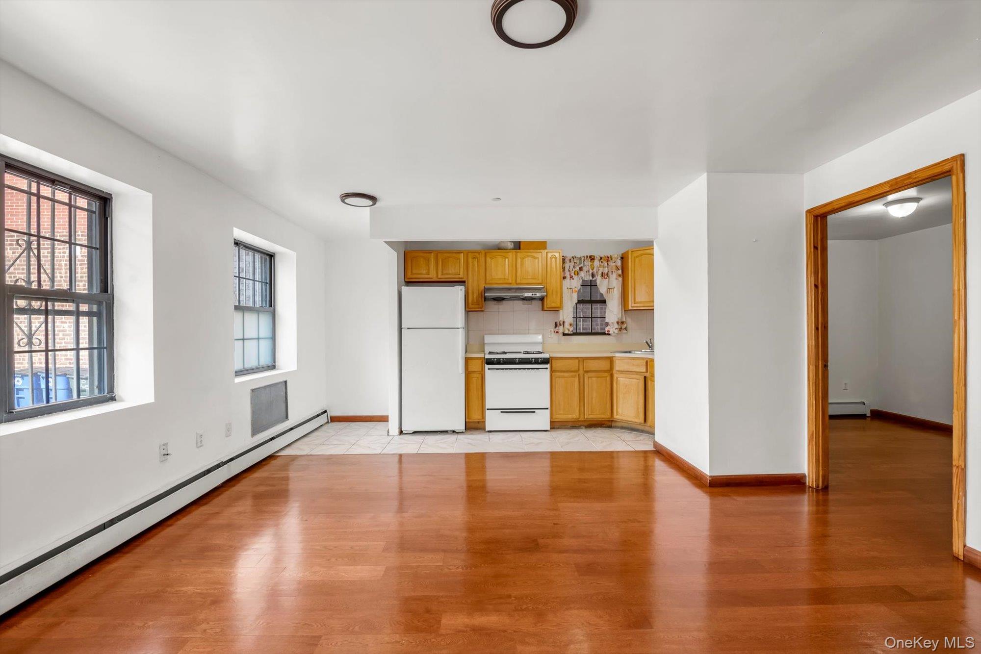 9705 50th Avenue, Unit 1B photo 8
