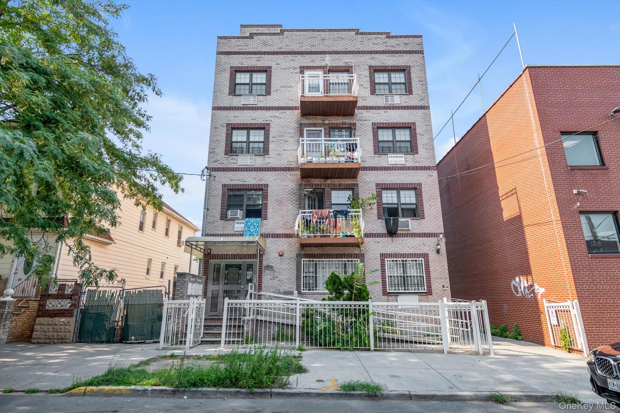 9705 50th Avenue, Unit 1B