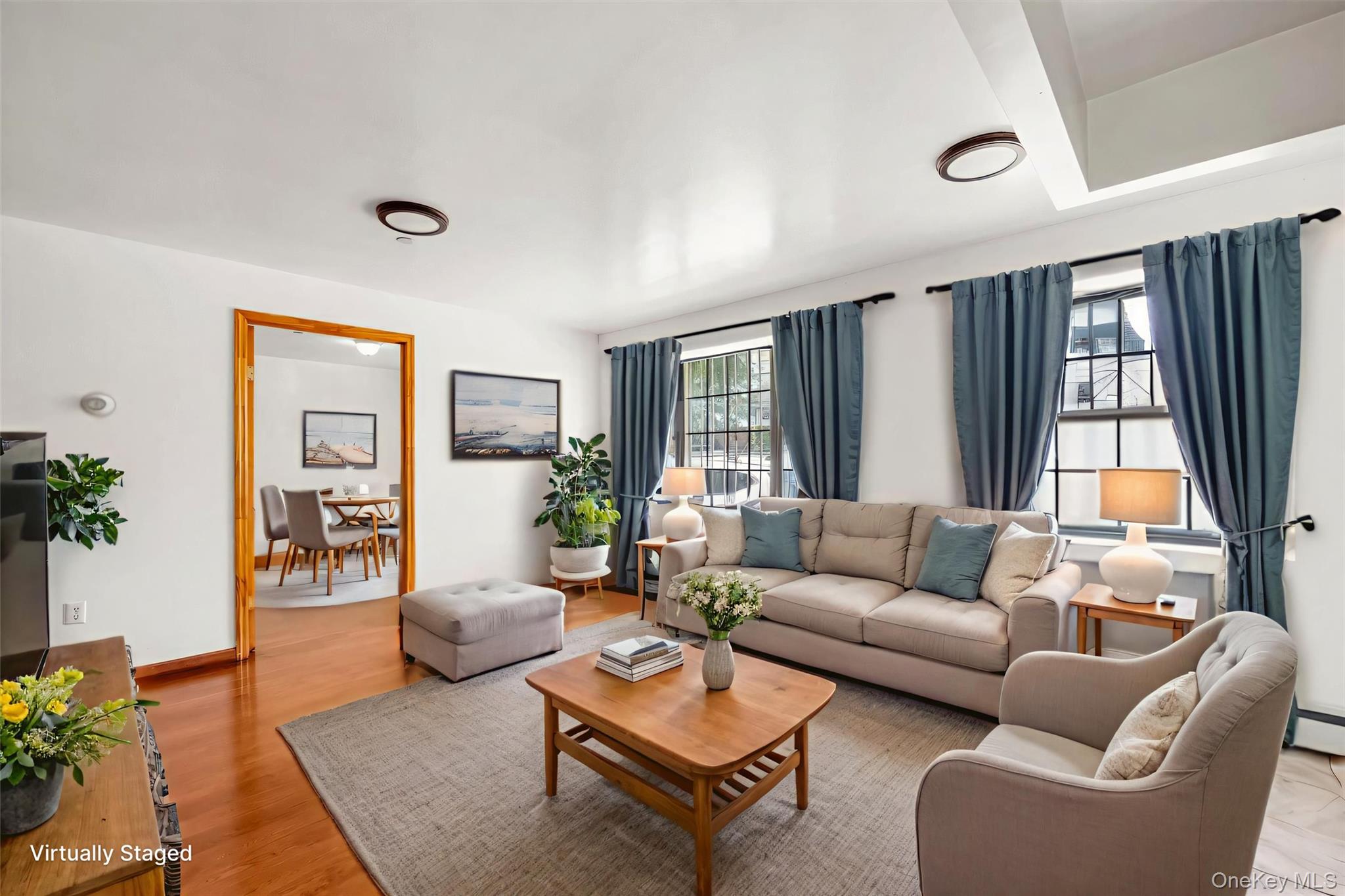 9705 50th Avenue, Unit 1B photo 5