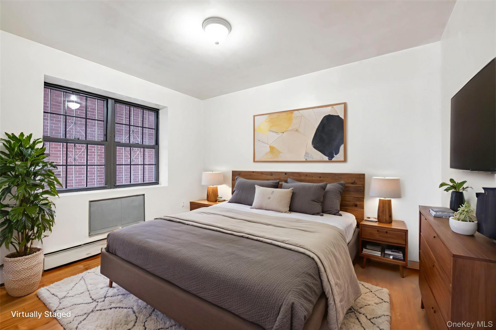 9705 50th Avenue, Unit 1B photo 12