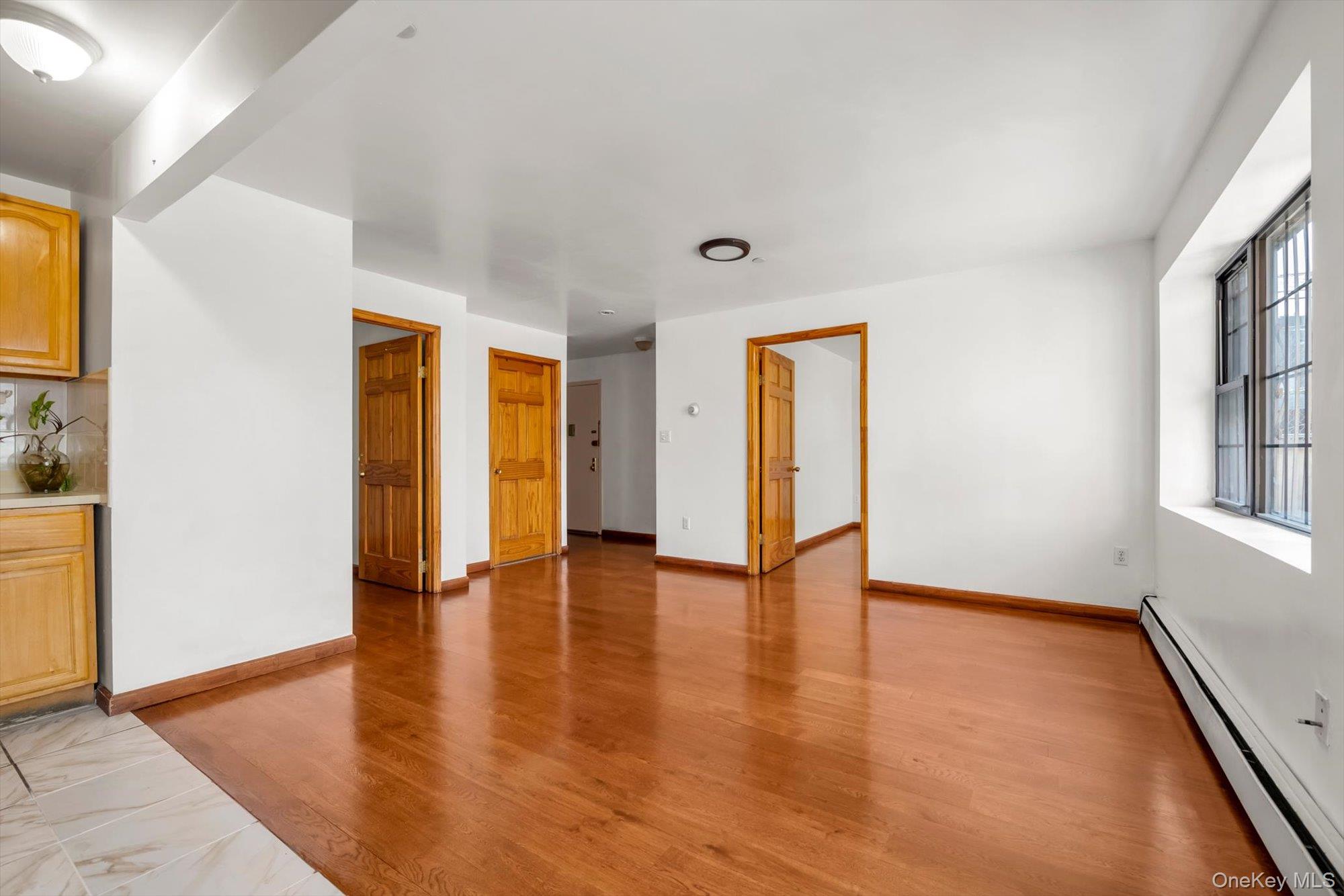 9705 50th Avenue, Unit 1B photo 2