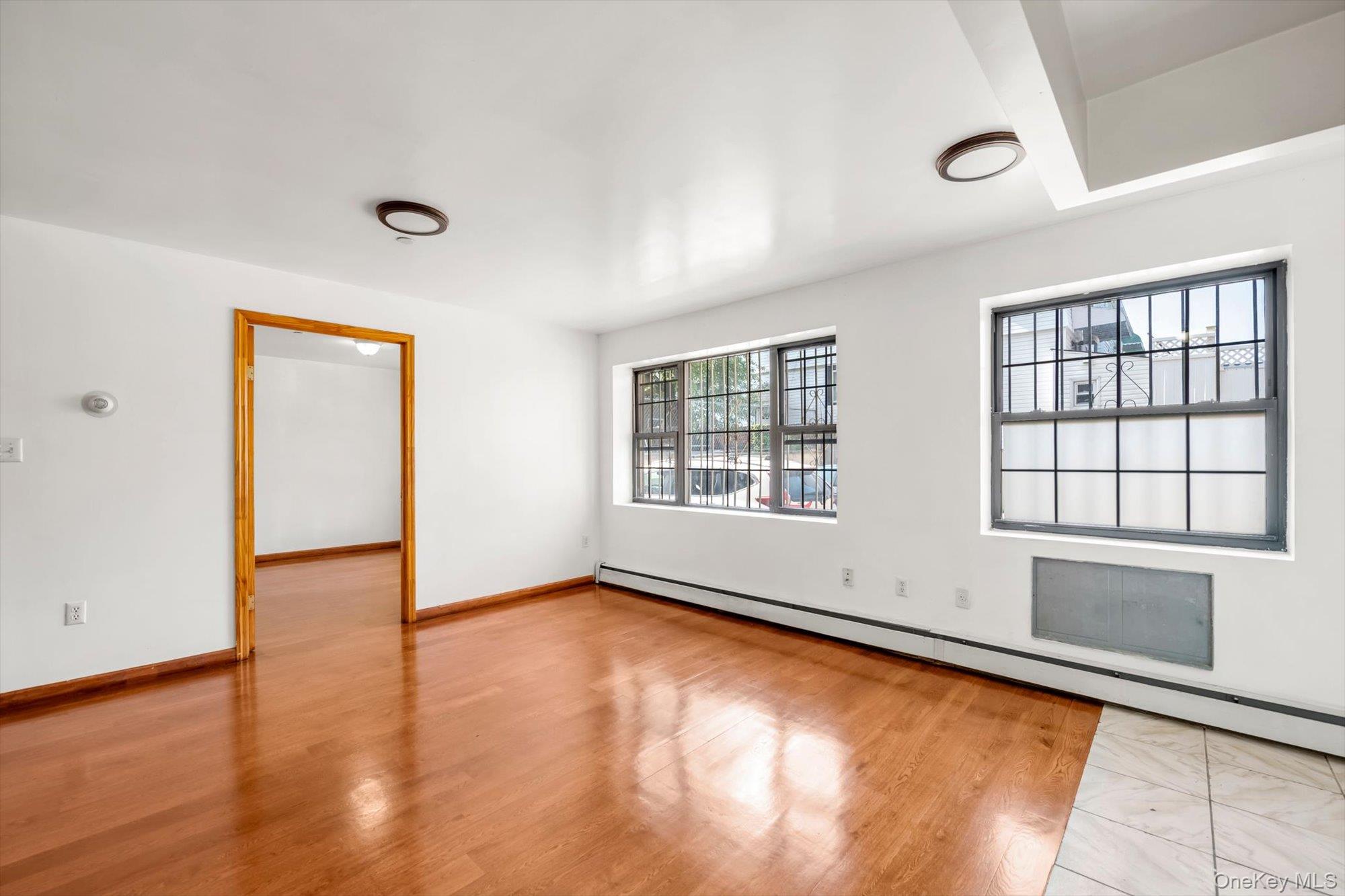 9705 50th Avenue, Unit 1B photo 4