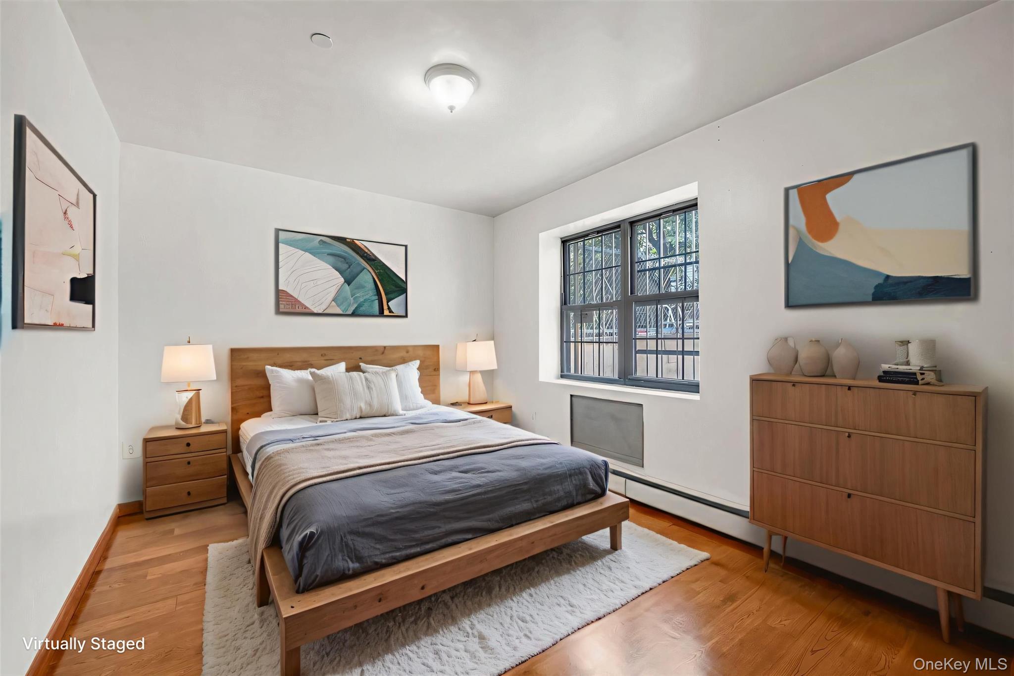 9705 50th Avenue, Unit 1B photo 14