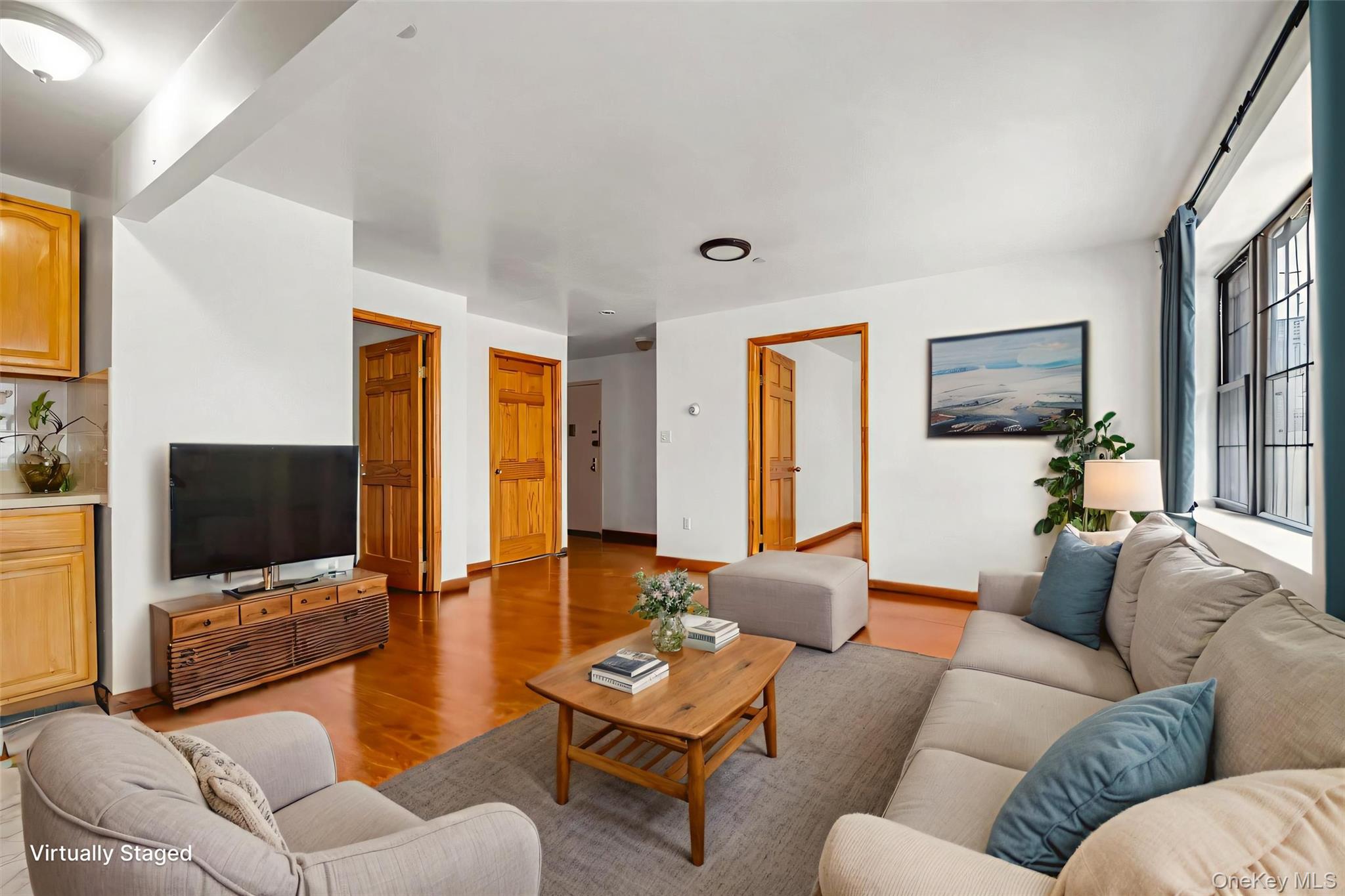 9705 50th Avenue, Unit 1B photo 3
