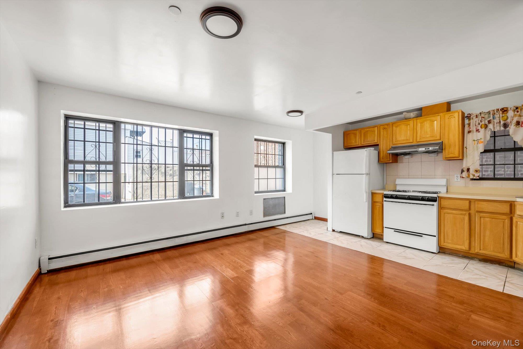 9705 50th Avenue, Unit 1B photo 6