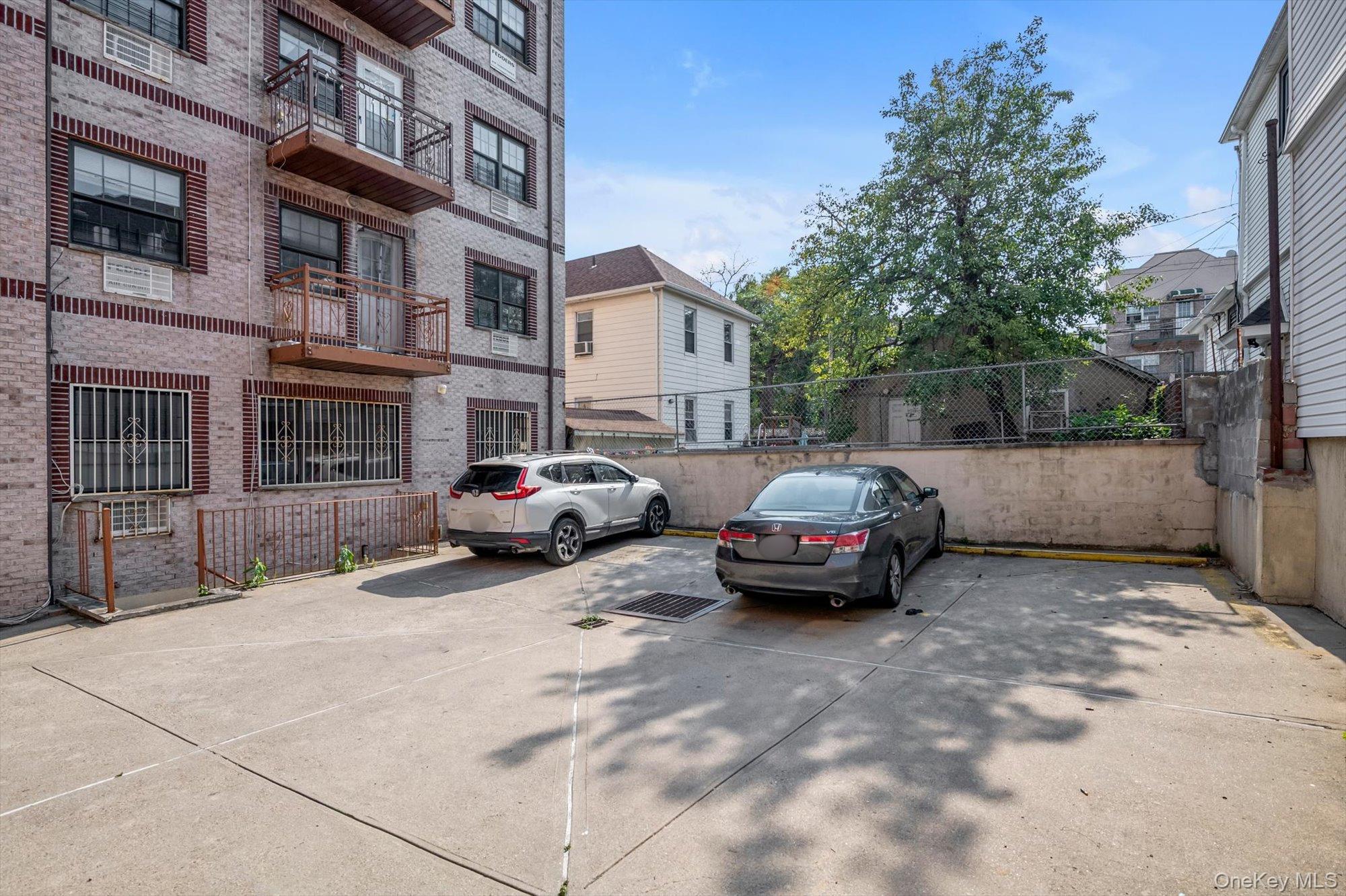 9705 50th Avenue, Unit 1B photo 18
