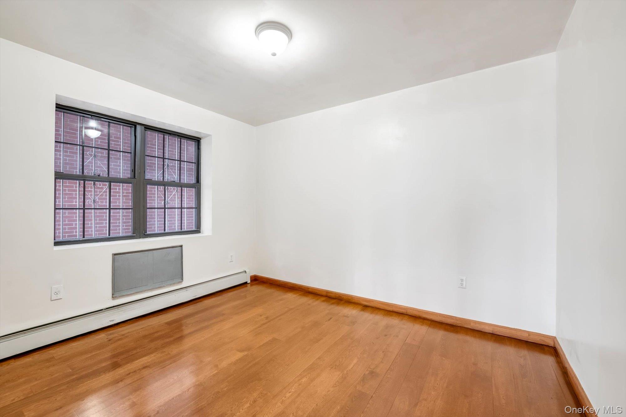 9705 50th Avenue, Unit 1B photo 11