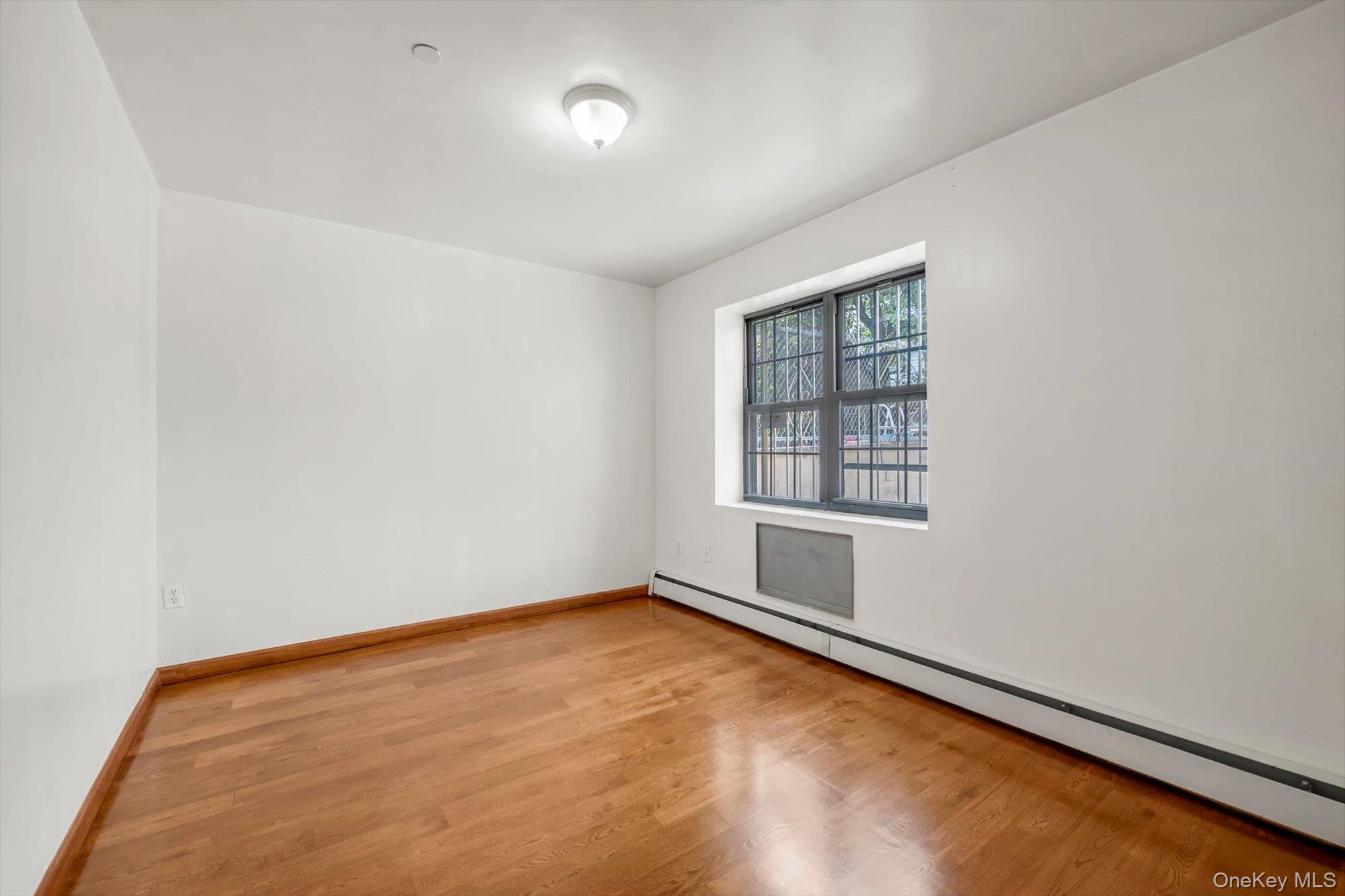 9705 50th Avenue, Unit 1B photo 13