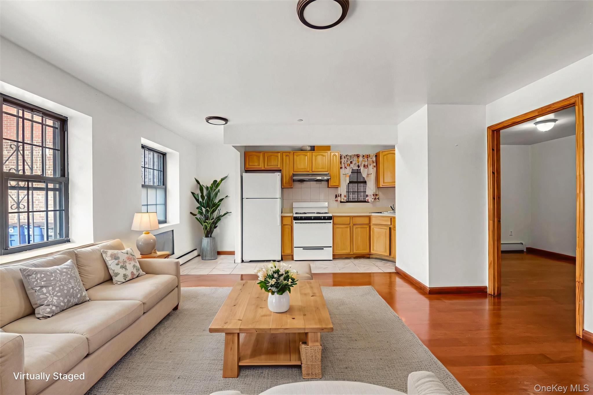 9705 50th Avenue, Unit 1B photo 9