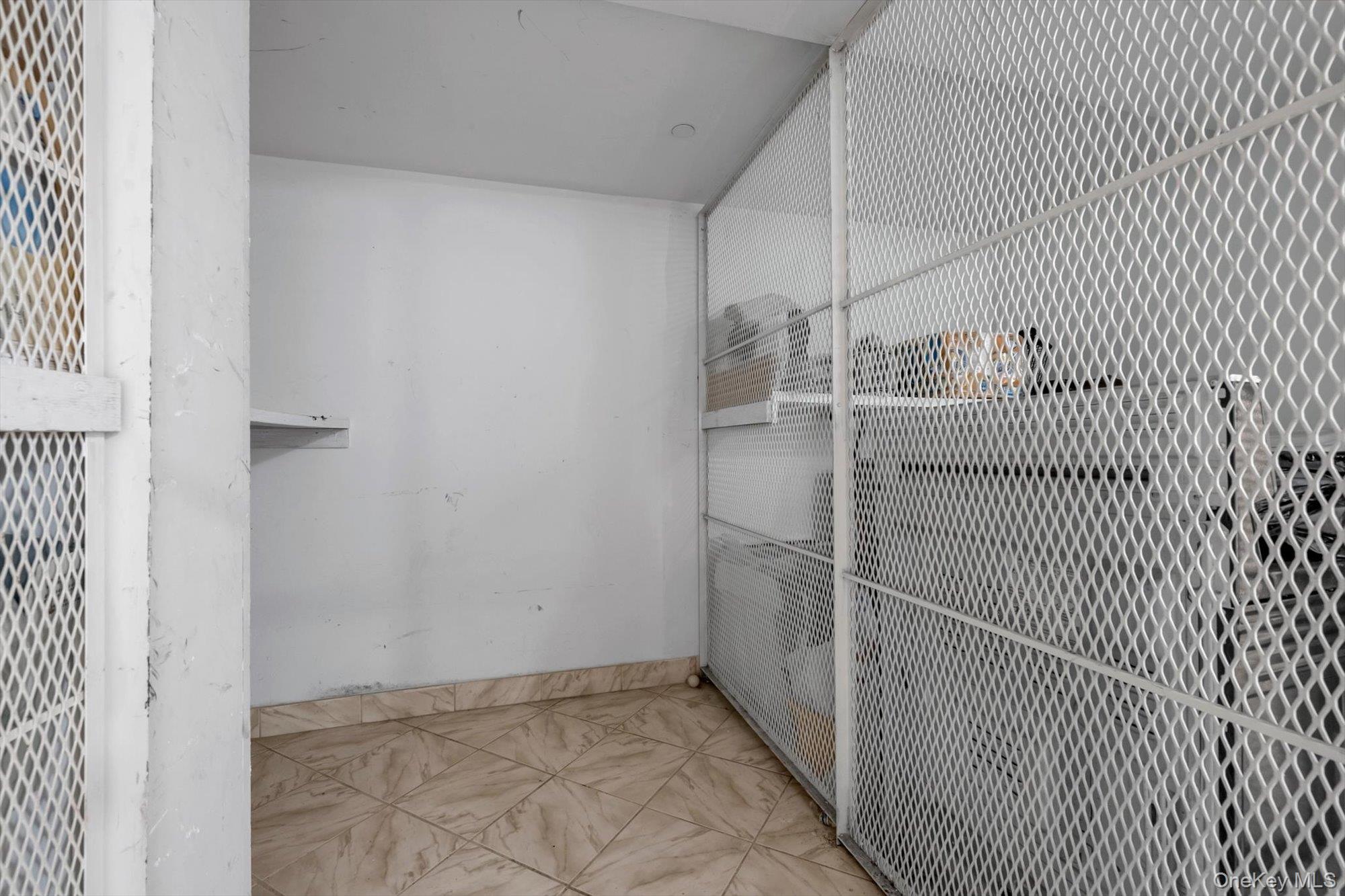 9705 50th Avenue, Unit 1B photo 16