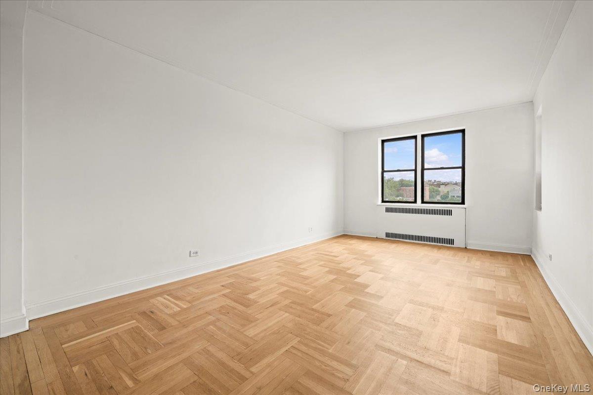 3015 Riverdale Avenue, Unit 4E photo 10
