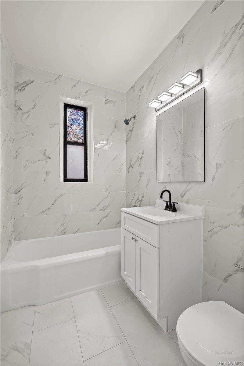 3015 Riverdale Avenue, Unit 4E photo 13