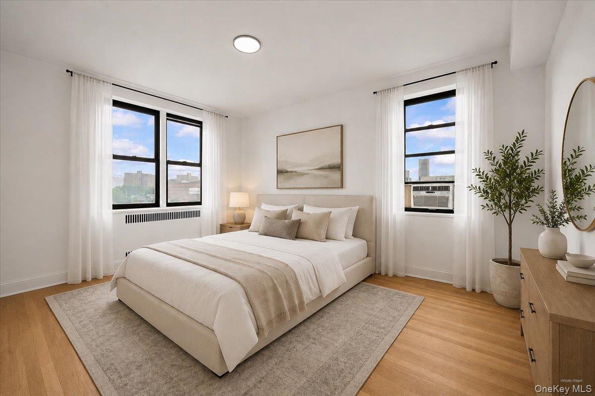 3015 Riverdale Avenue, Unit 4E photo 15