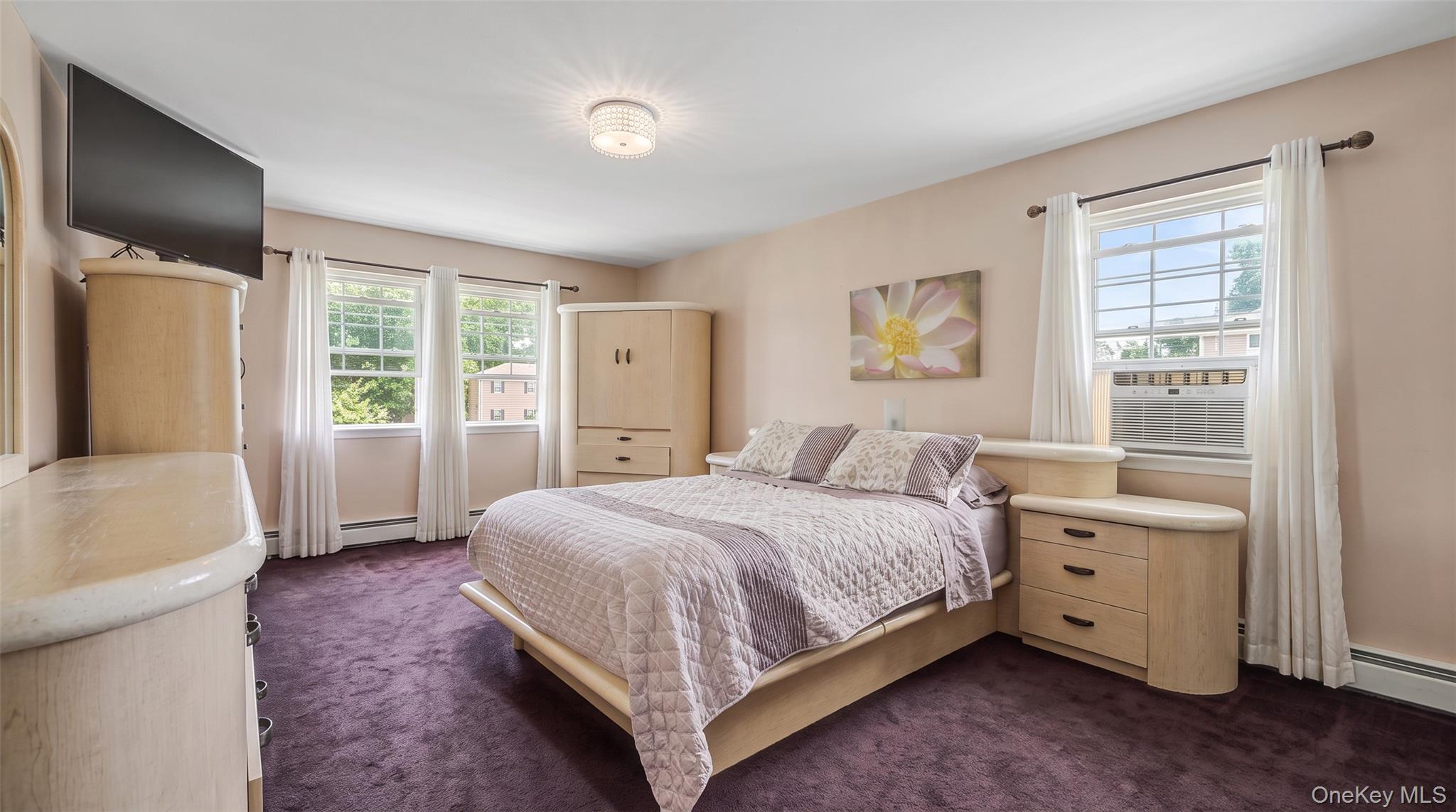 357 Avondale Drive – For Sale photo 11