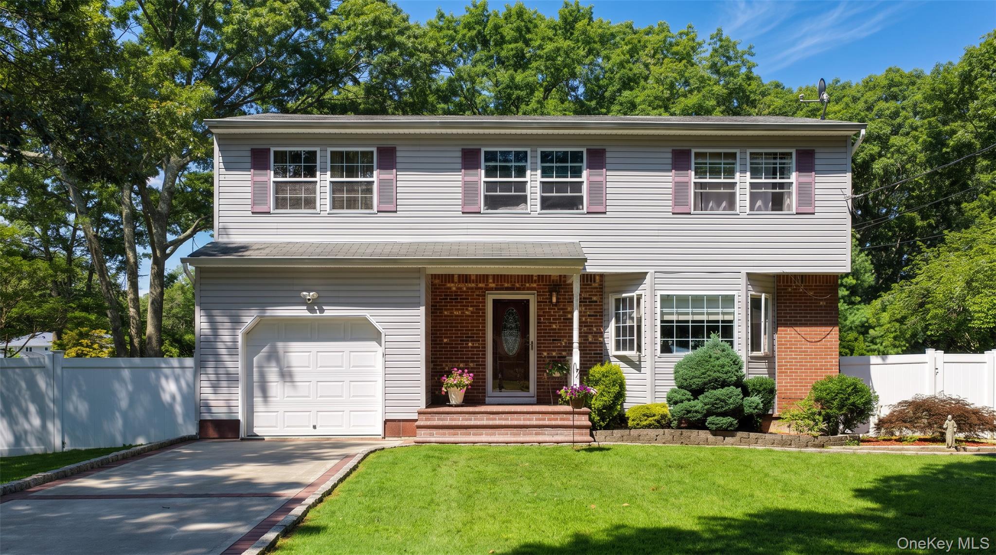 357 Avondale Drive – For Sale