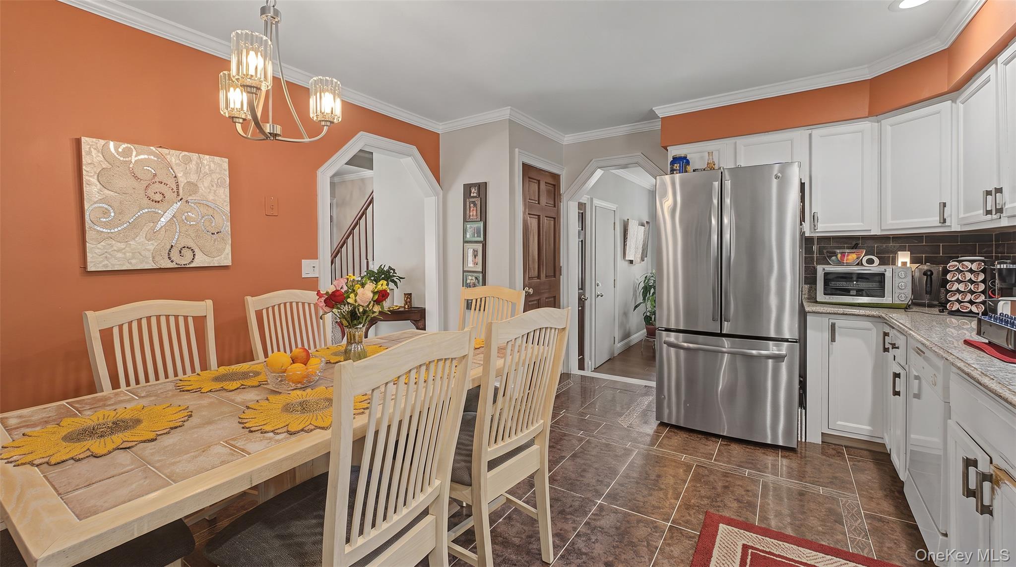 357 Avondale Drive – For Sale photo 7