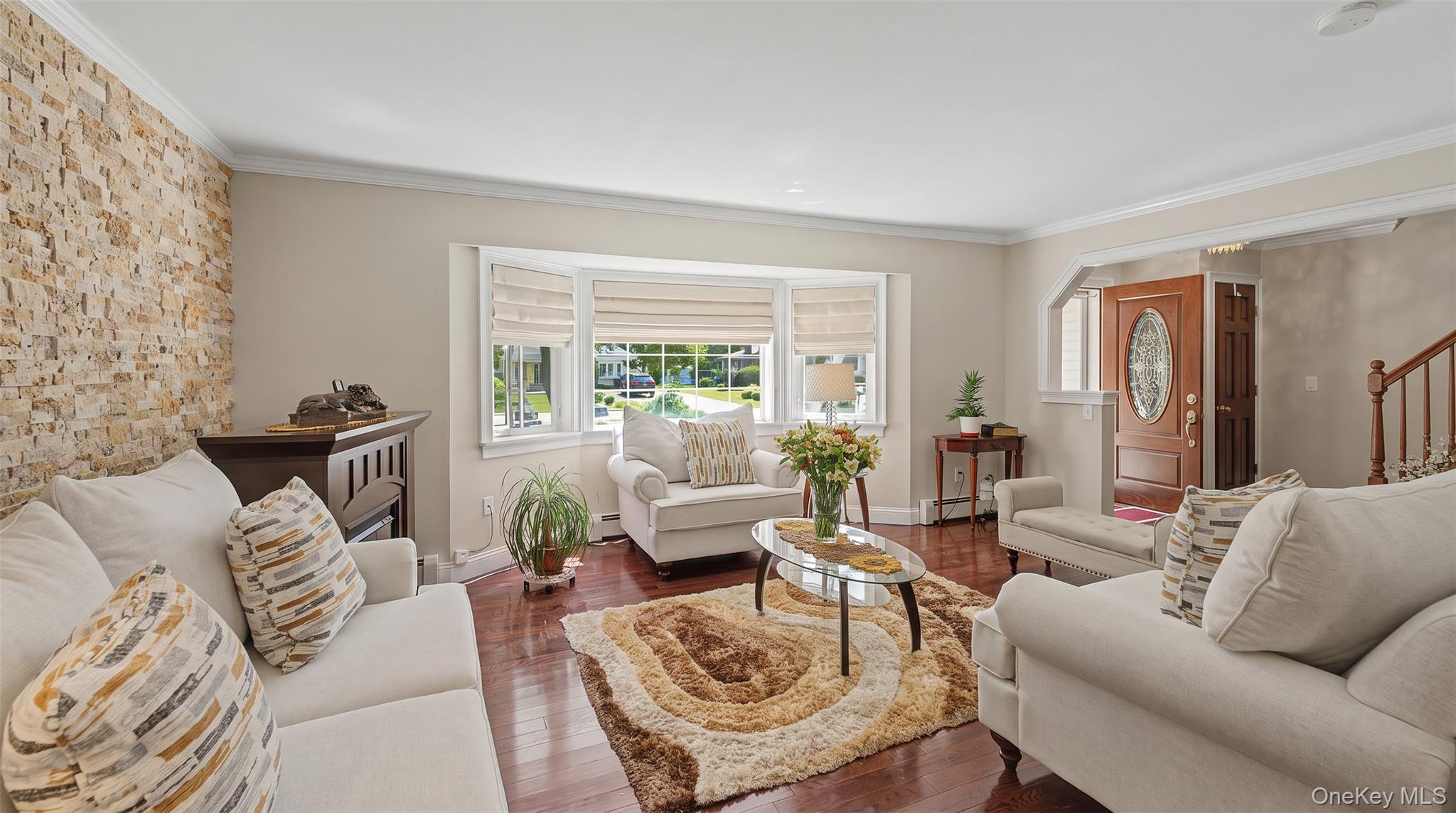 357 Avondale Drive – For Sale photo 5