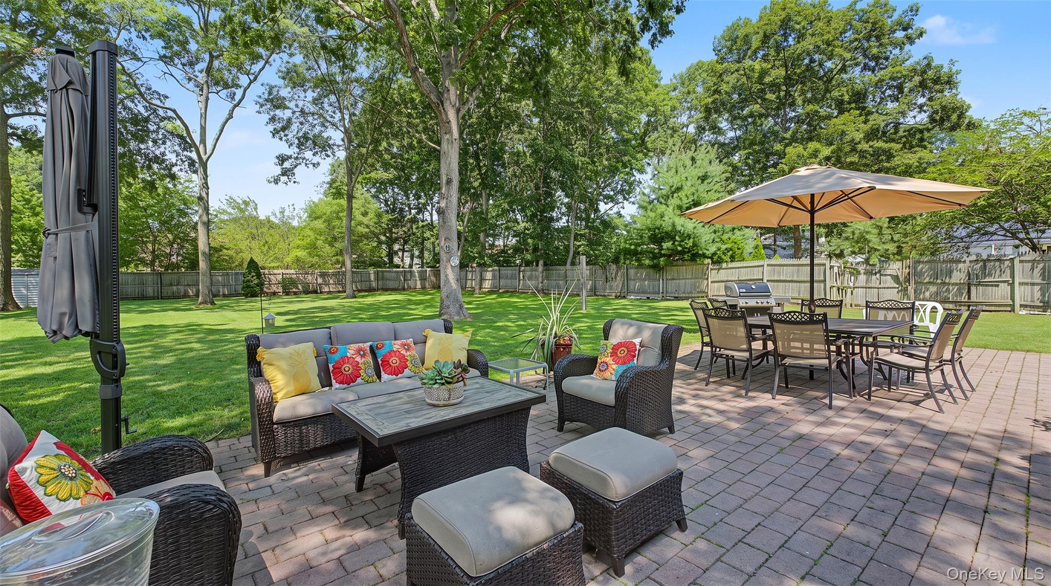 357 Avondale Drive – For Sale photo 17
