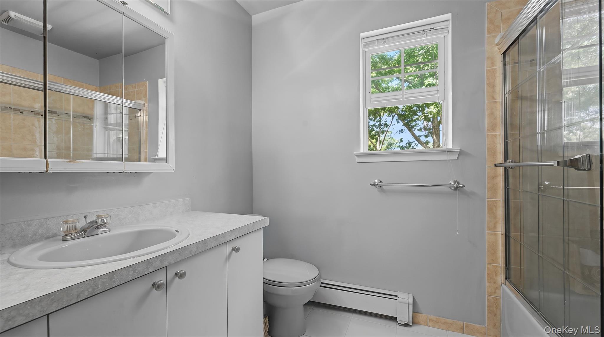 357 Avondale Drive – For Sale photo 12