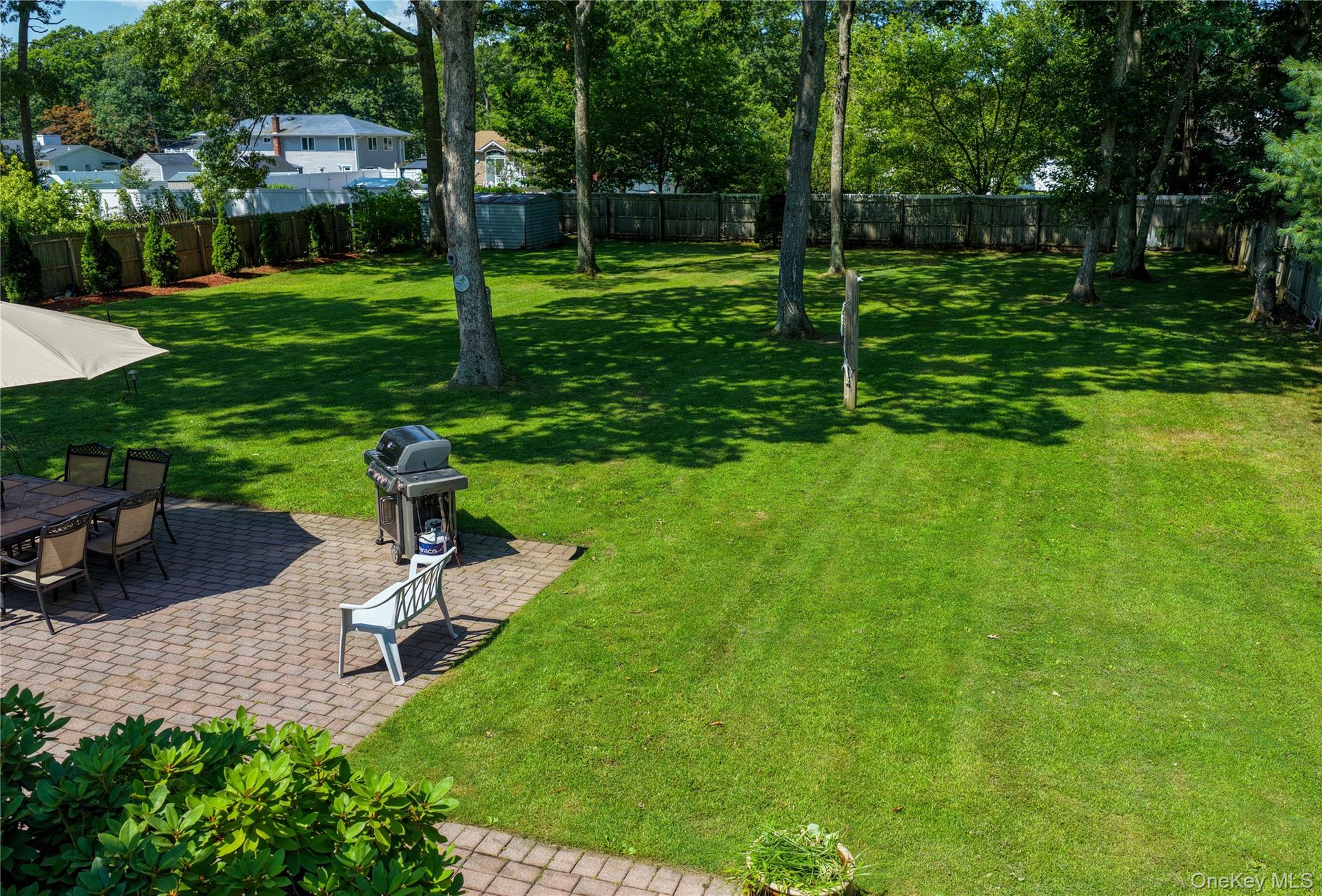 357 Avondale Drive – For Sale photo 20