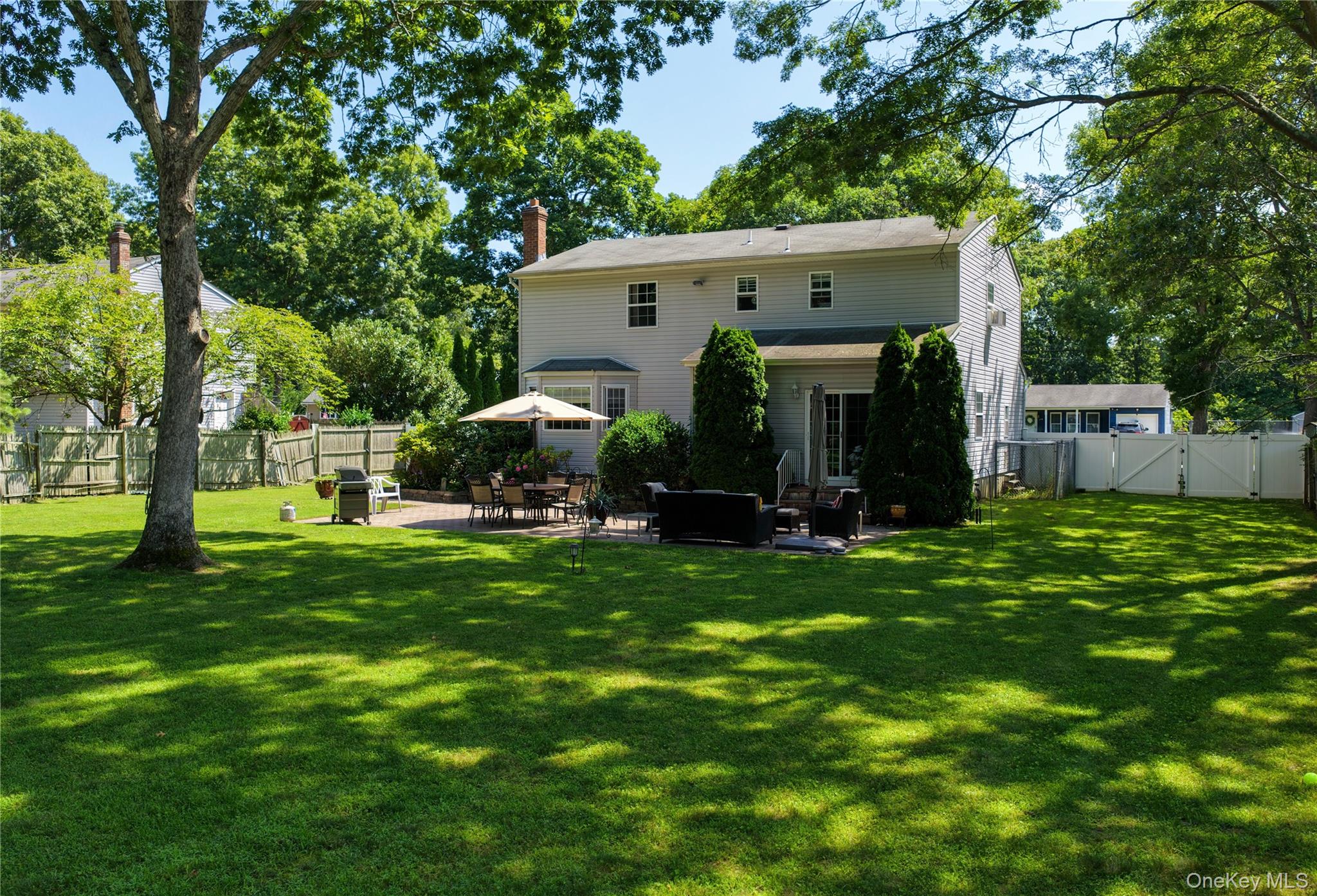 357 Avondale Drive – For Sale photo 18