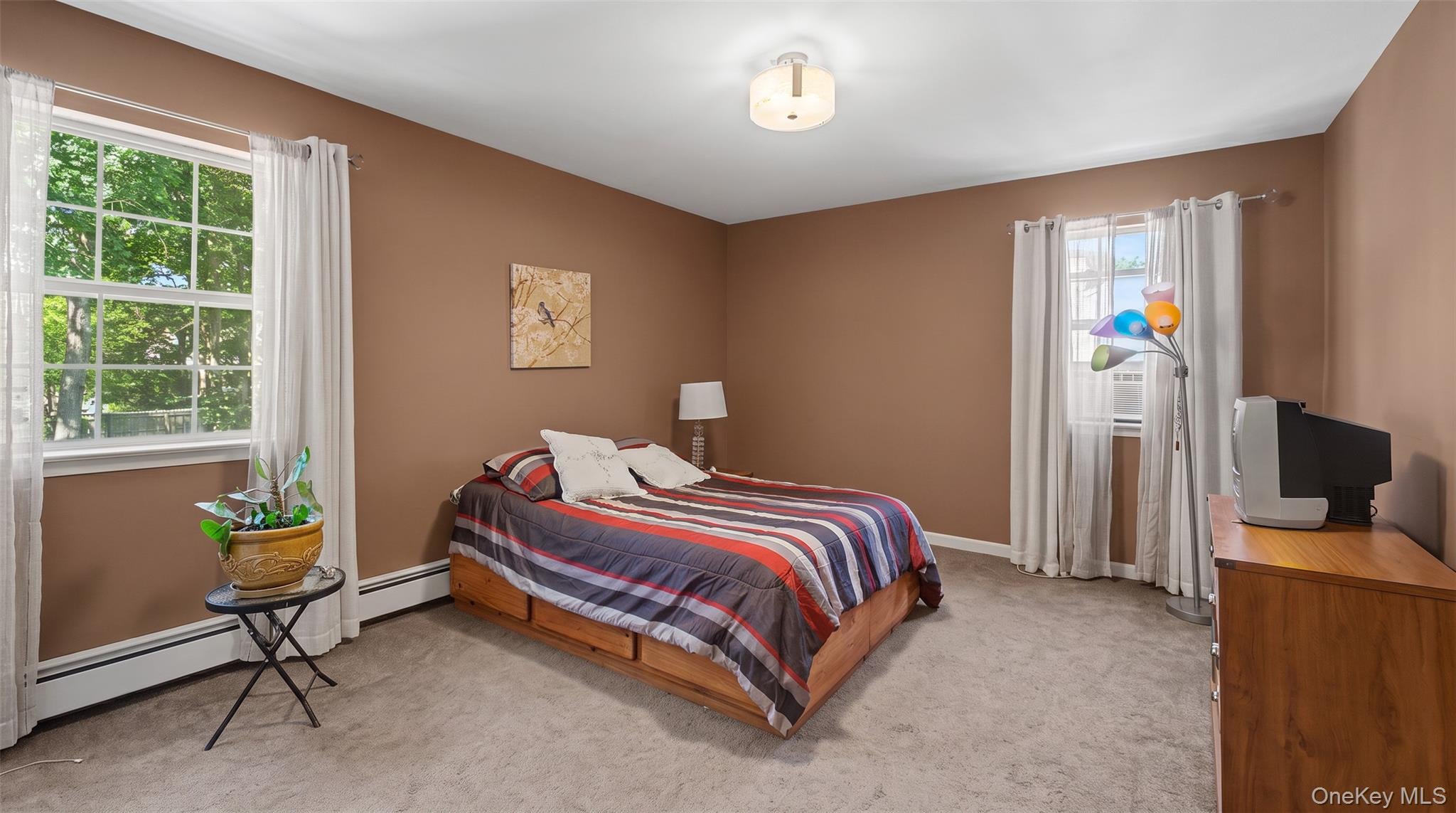 357 Avondale Drive – For Sale photo 13