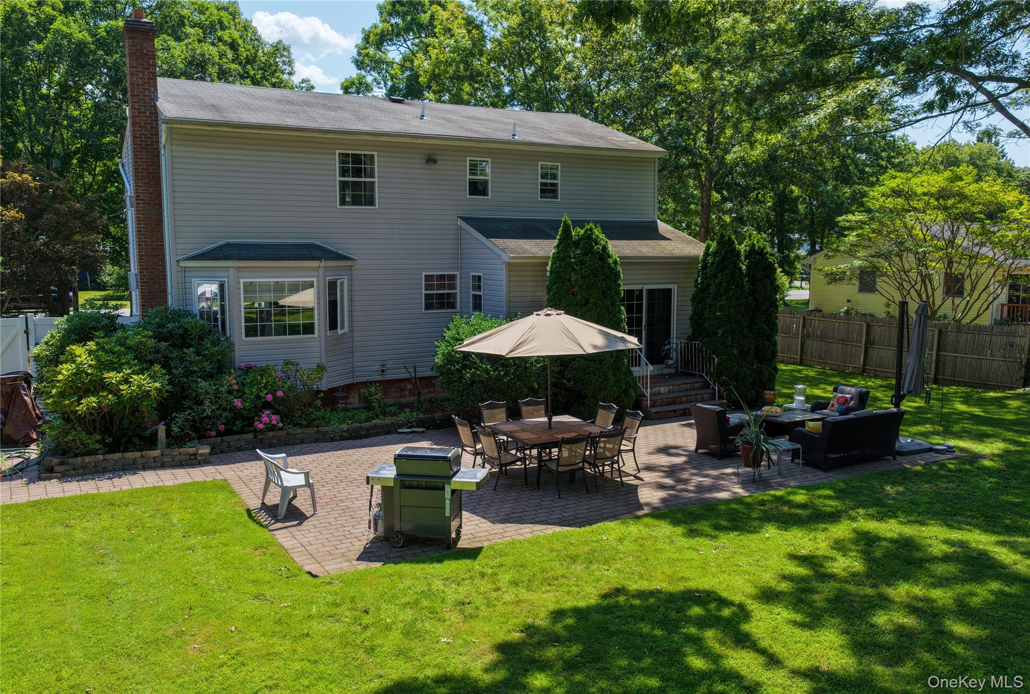 357 Avondale Drive – For Sale photo 19