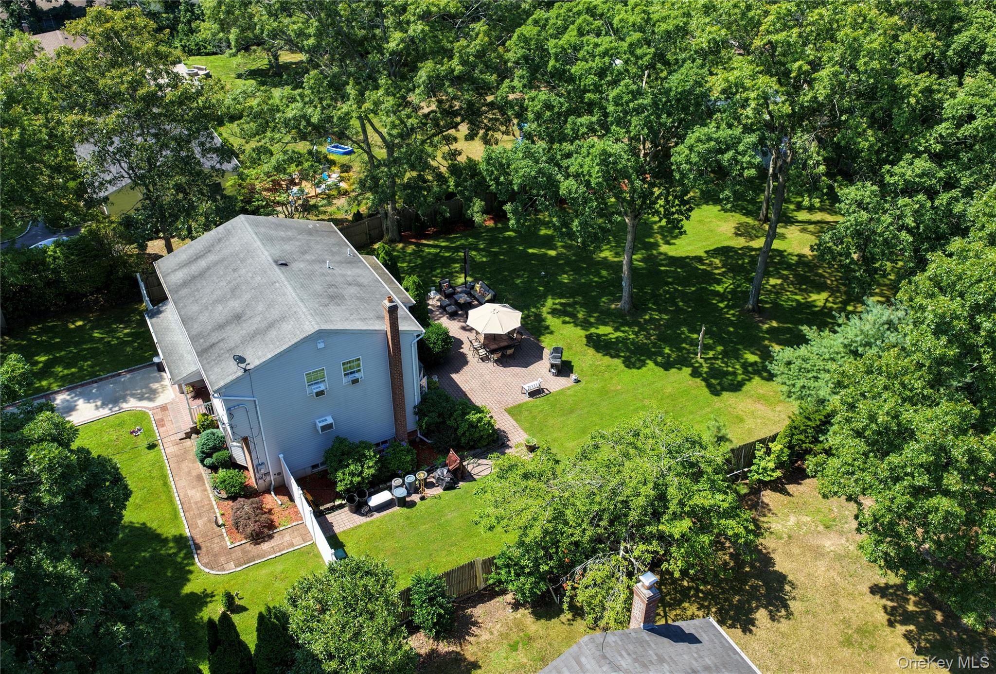 357 Avondale Drive – For Sale photo 21