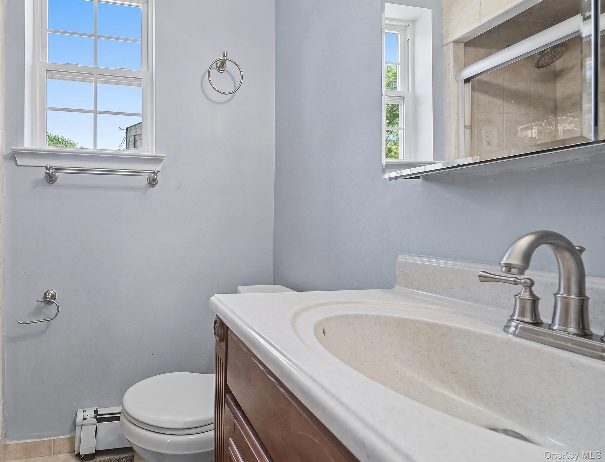 357 Avondale Drive – For Sale photo 16