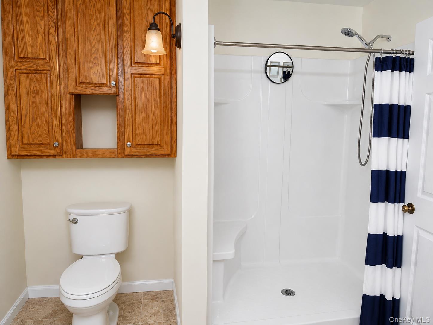 115 Twinshaven Road – For Sale photo 17