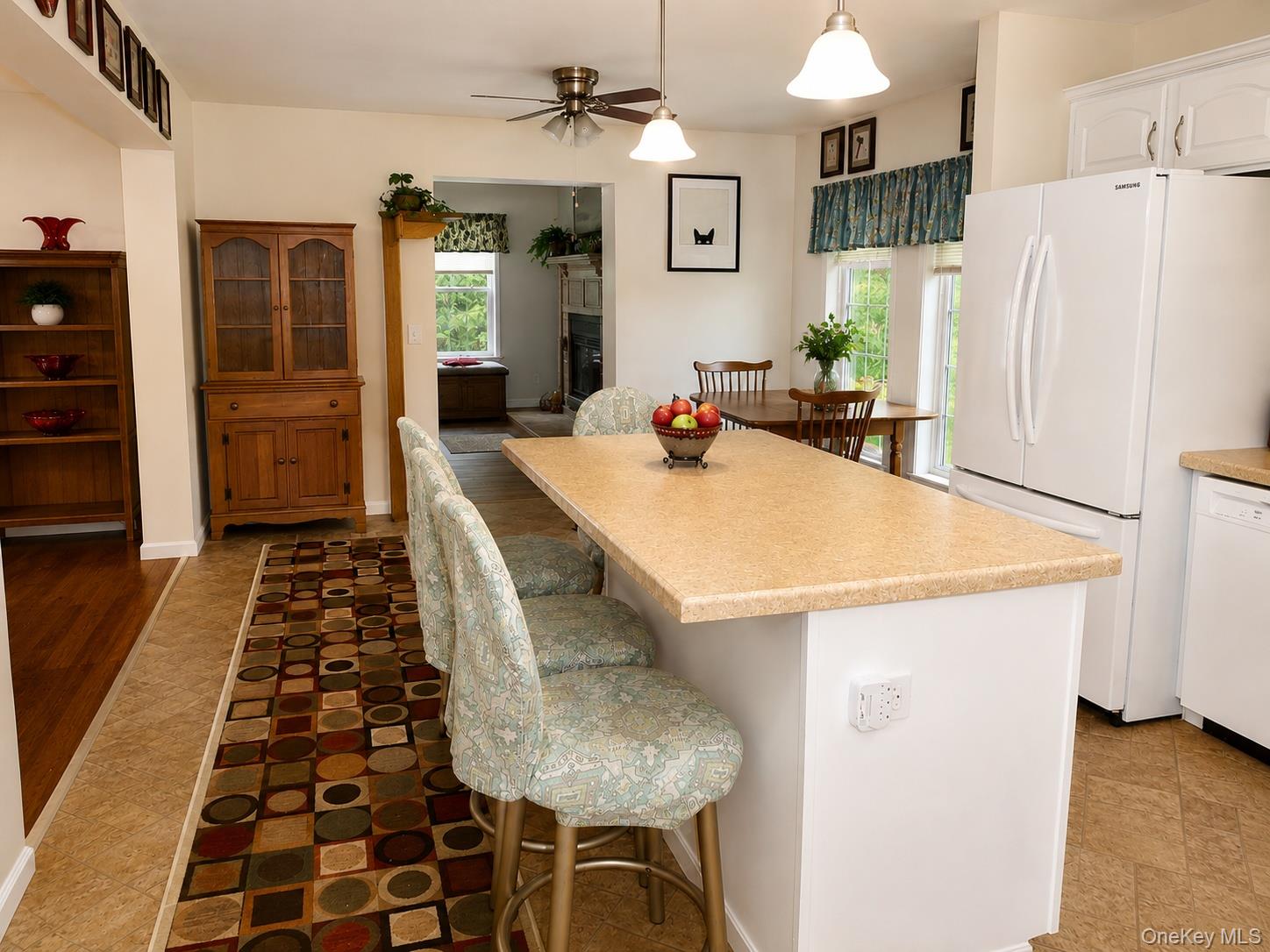 115 Twinshaven Road – For Sale photo 11