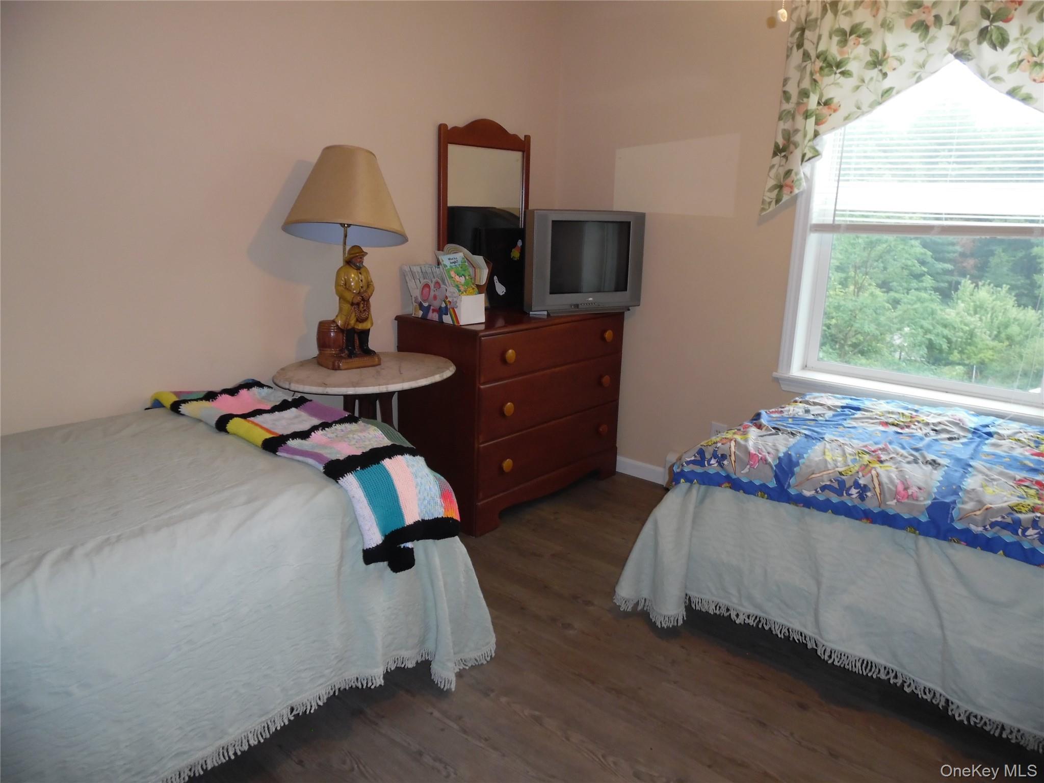 115 Twinshaven Road – For Sale photo 26