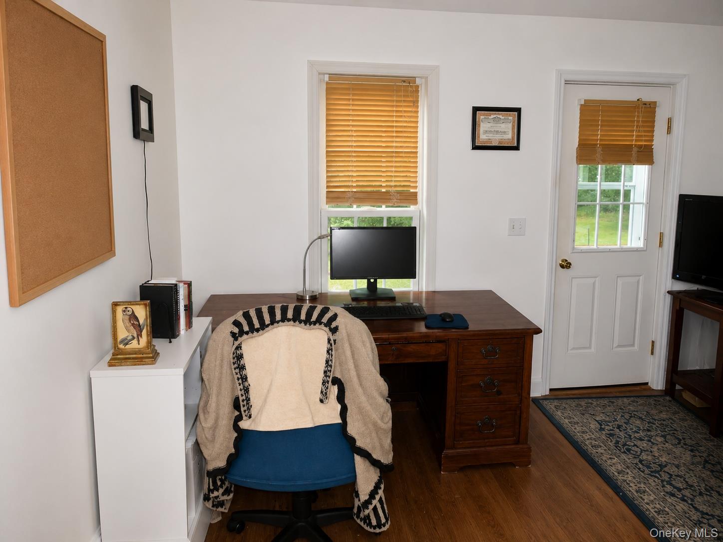 115 Twinshaven Road – For Sale photo 18