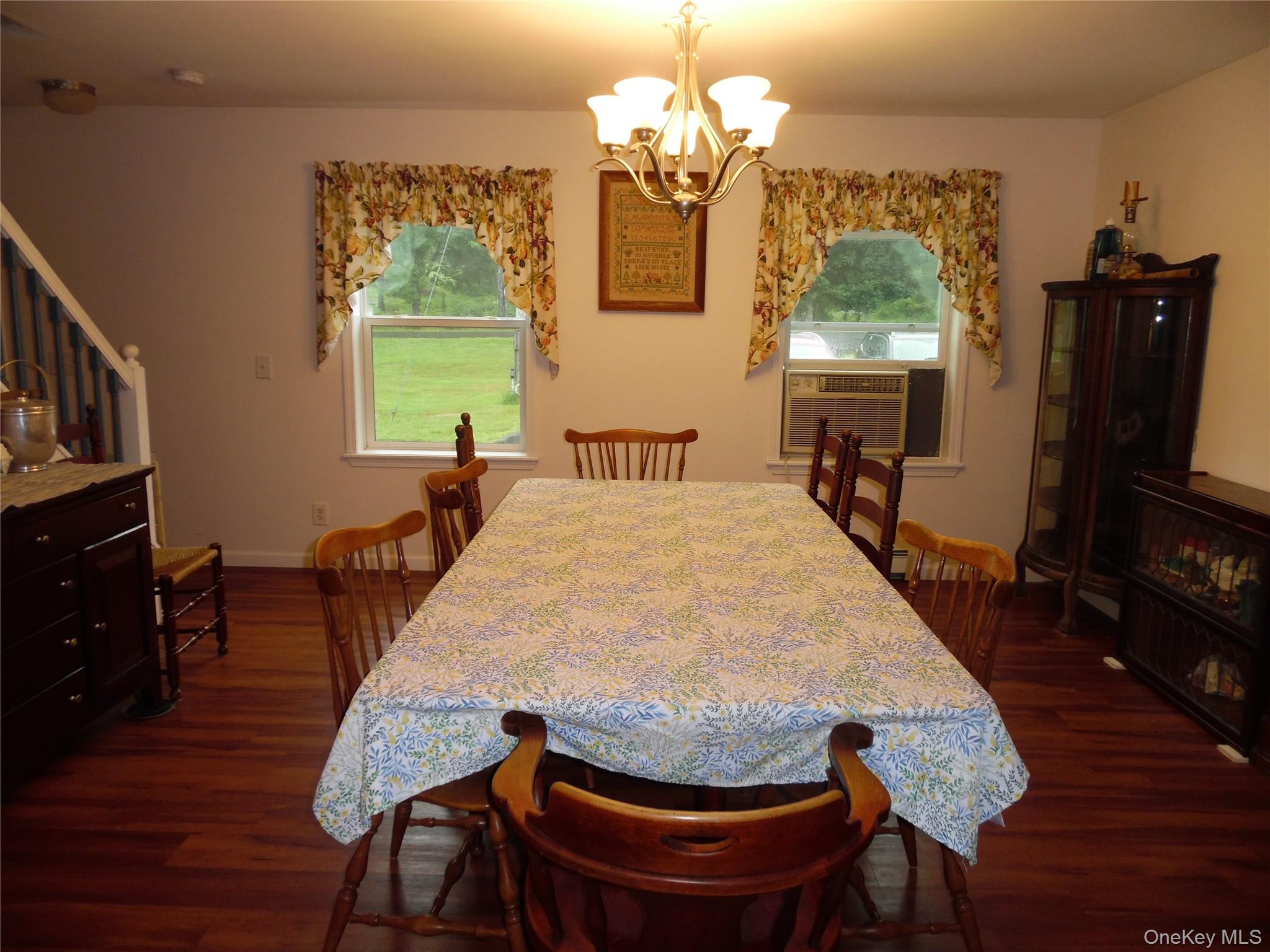 115 Twinshaven Road – For Sale photo 13
