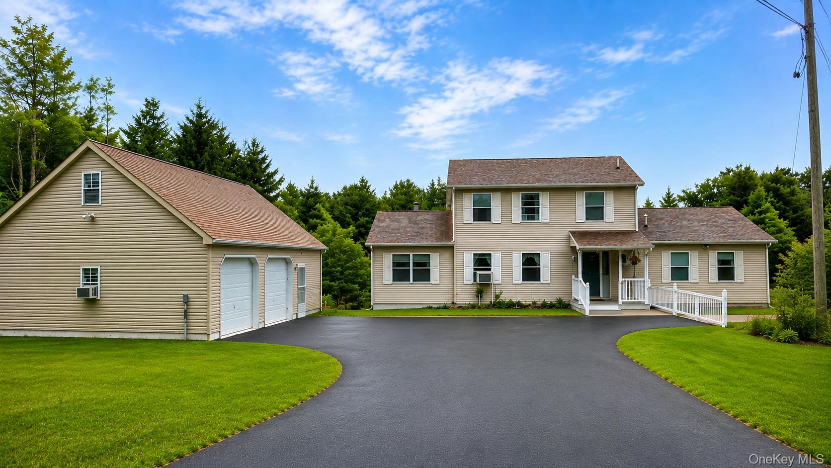 115 Twinshaven Road – For Sale photo 46