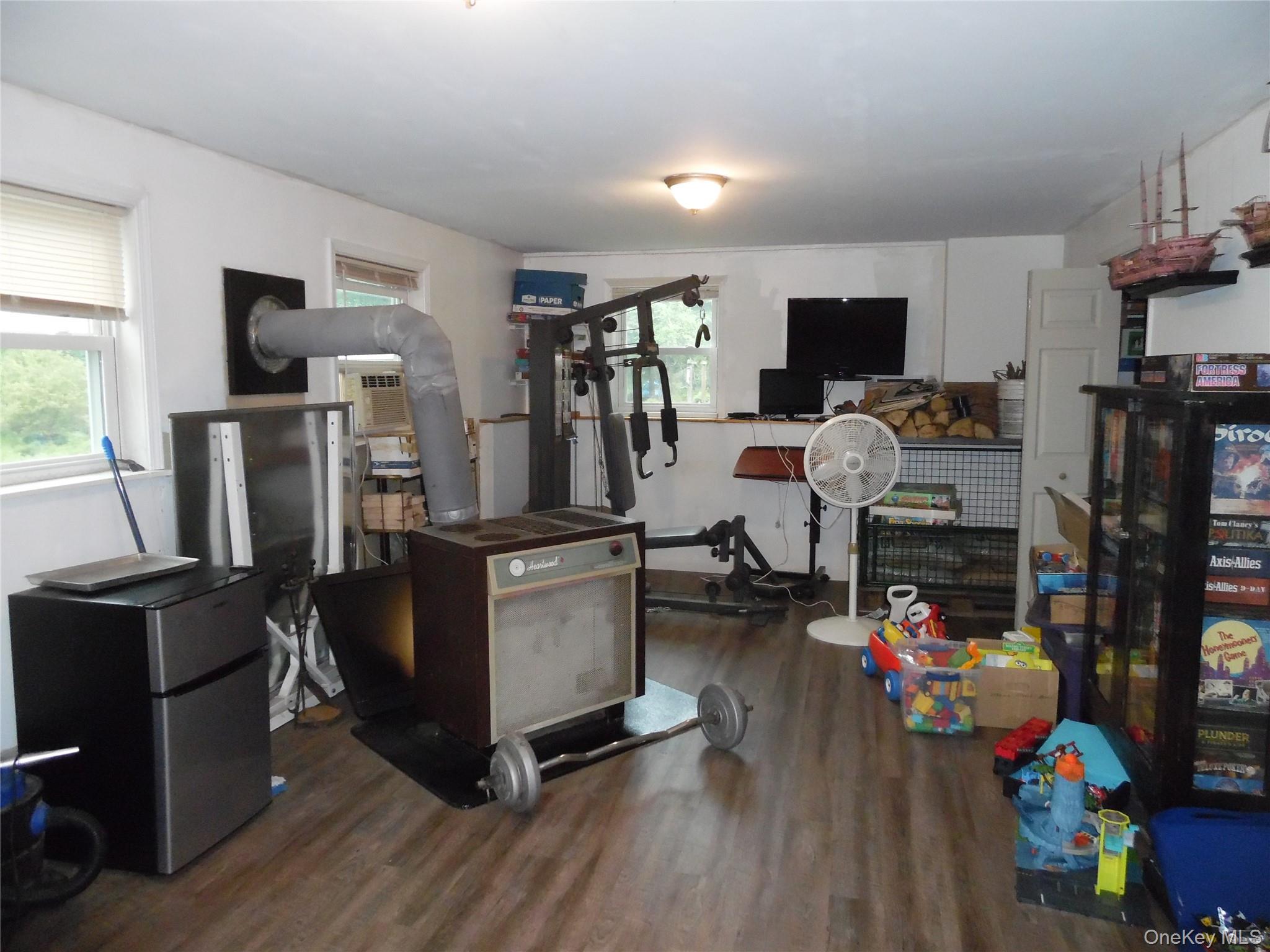 115 Twinshaven Road – For Sale photo 34
