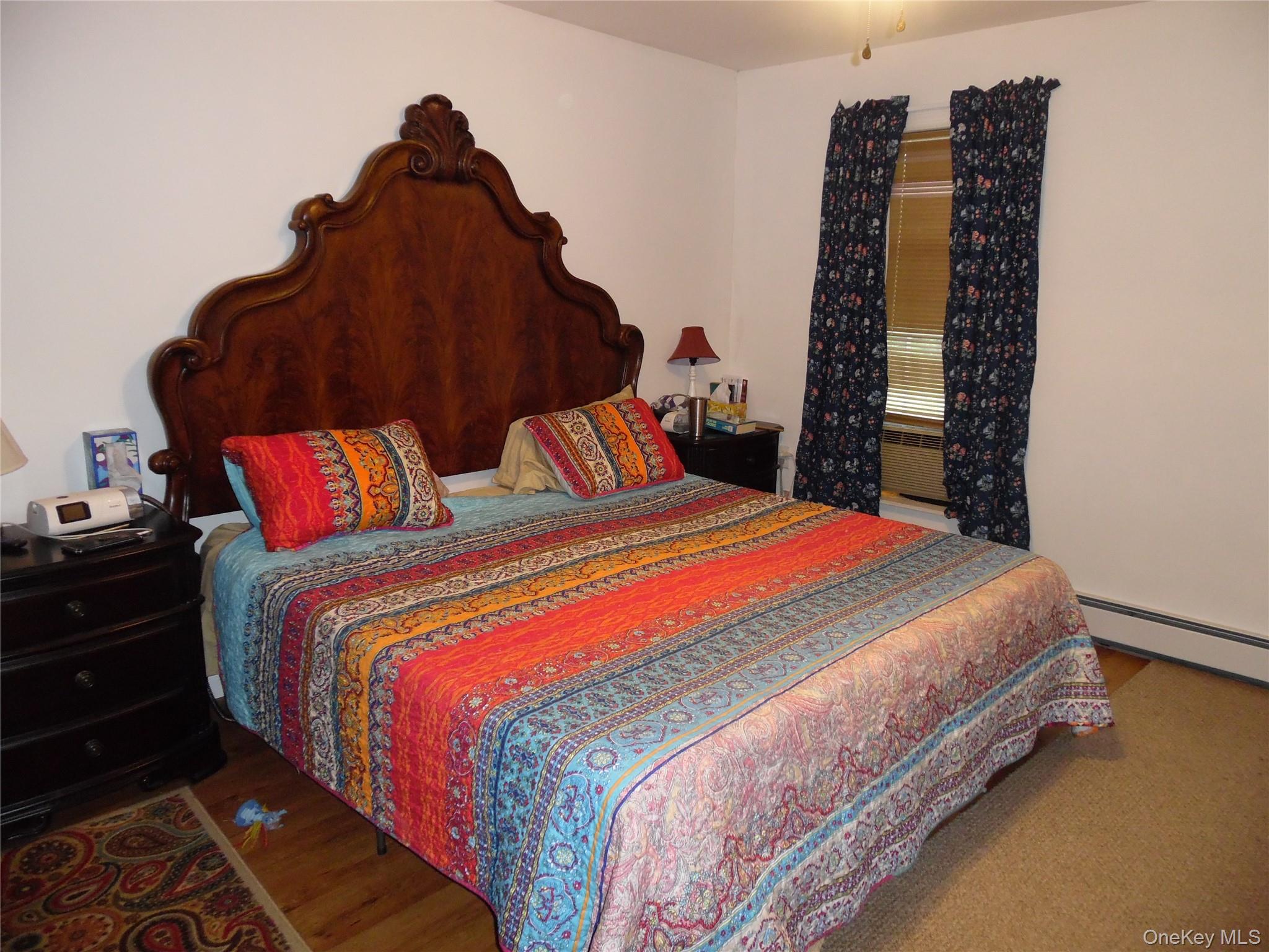 115 Twinshaven Road – For Sale photo 21