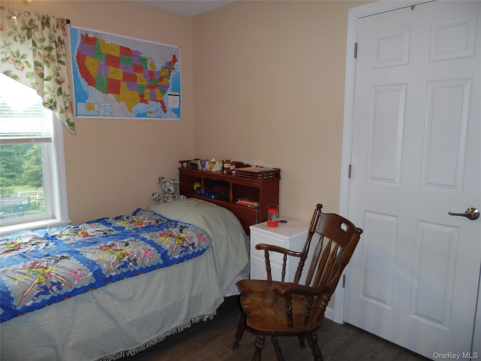 115 Twinshaven Road – For Sale photo 27